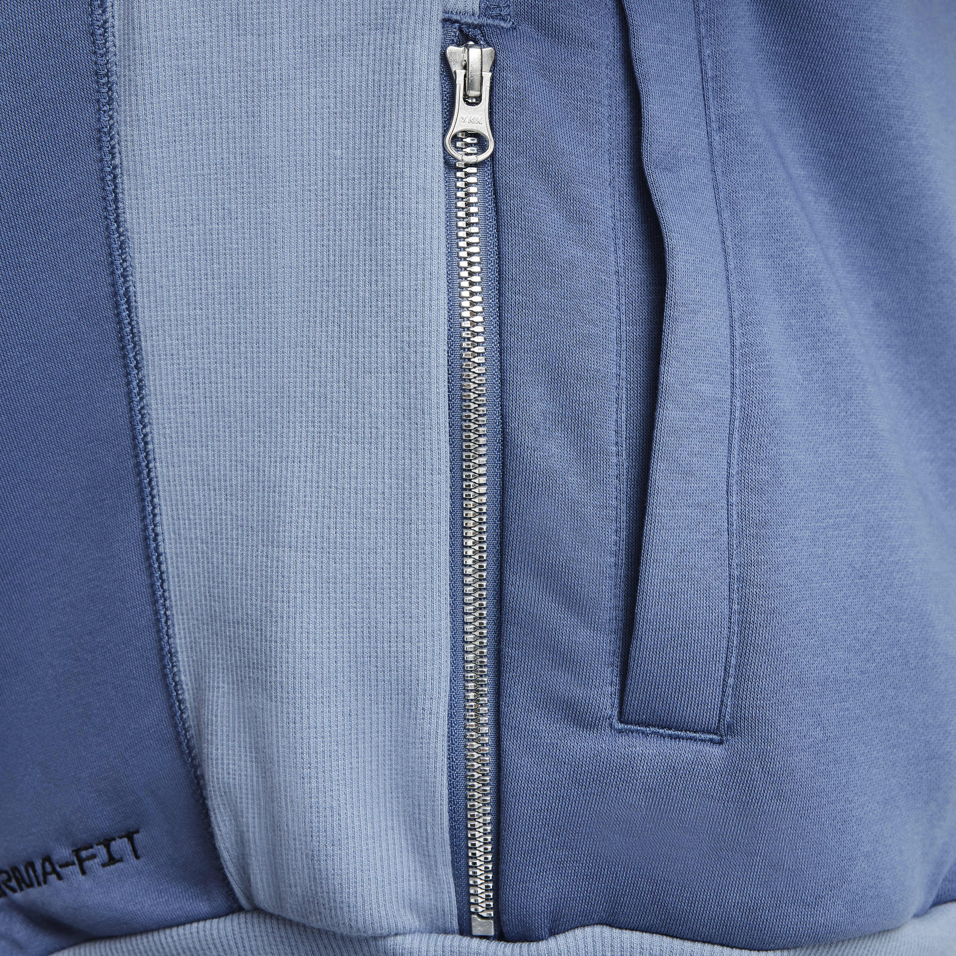 ليبرون image number 7