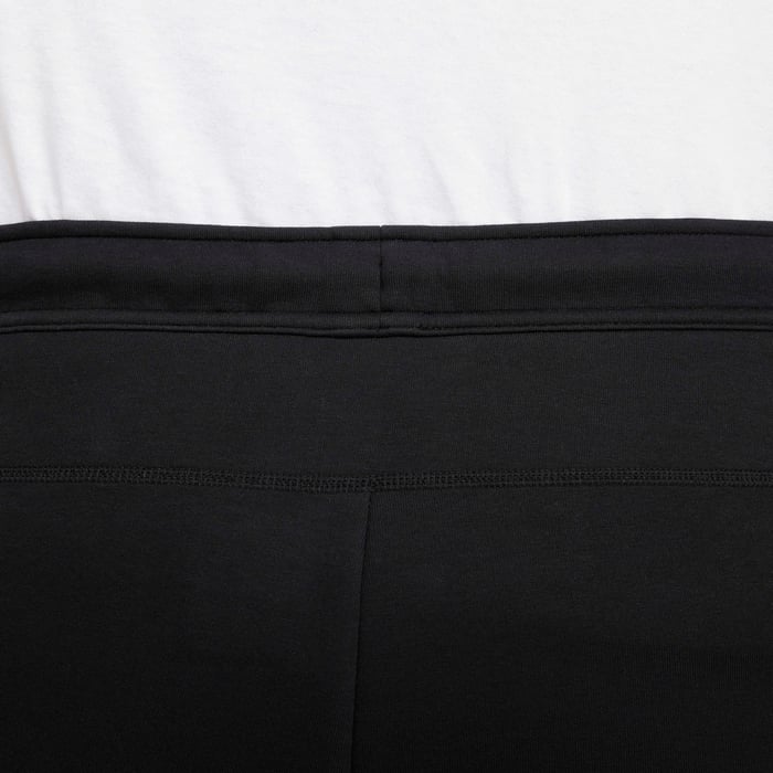 نايكي سبورتسوير تك فليس   image number 17 نايكي سبورتسوير تك فليس   image number 17