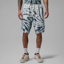 Jordan Brooklyn Fleece