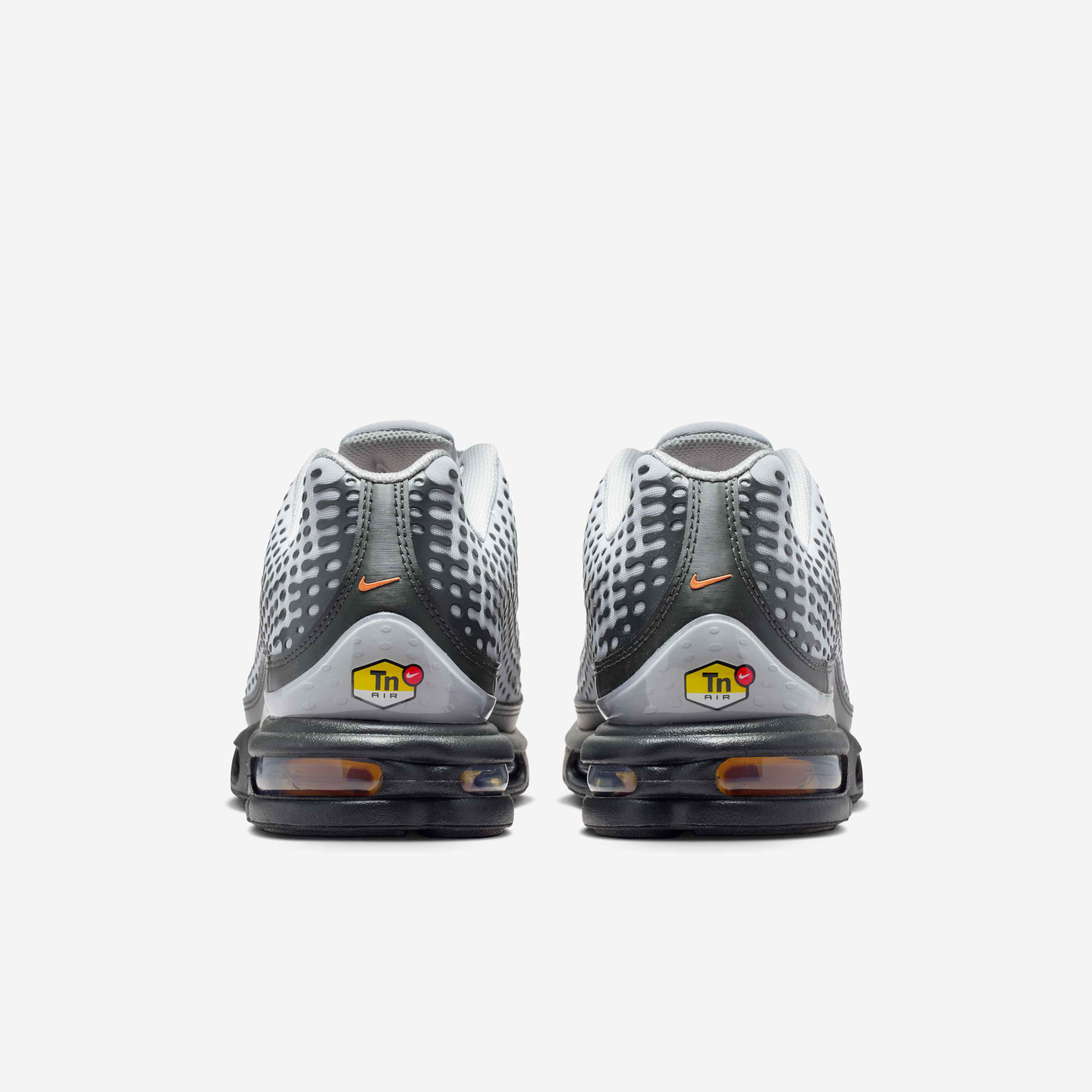 Nike Air Max Plus VII image number 5