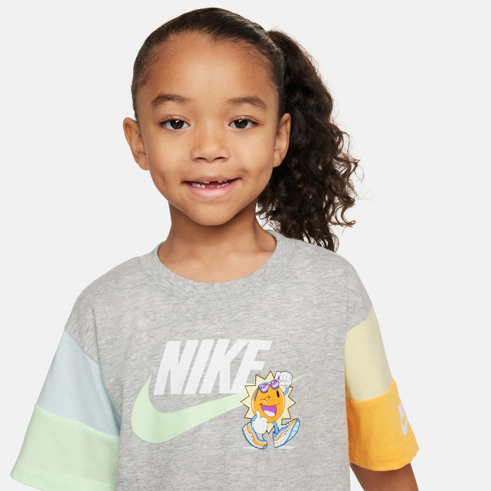 Nike KSA image number 1 Nike KSA image number 1