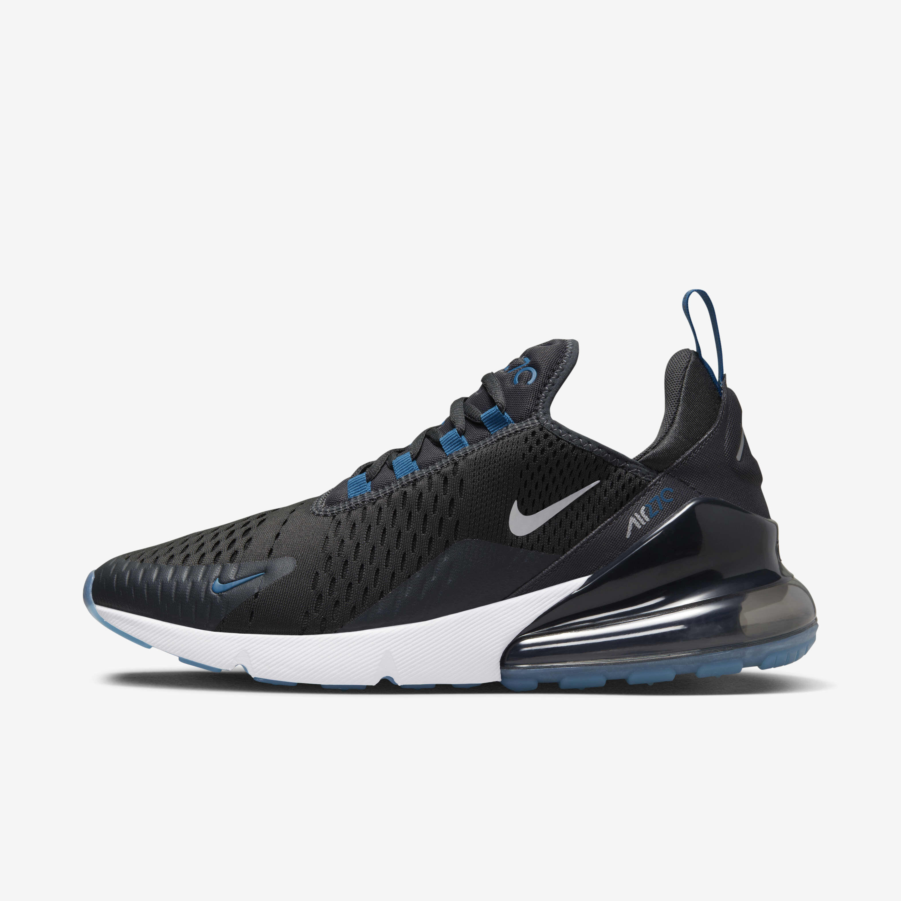 Nike Air Max 270 image number 0