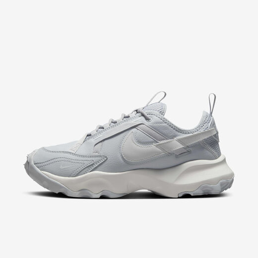 Nike TC 7900-Nike, Nike TC 7900, Women's shoes