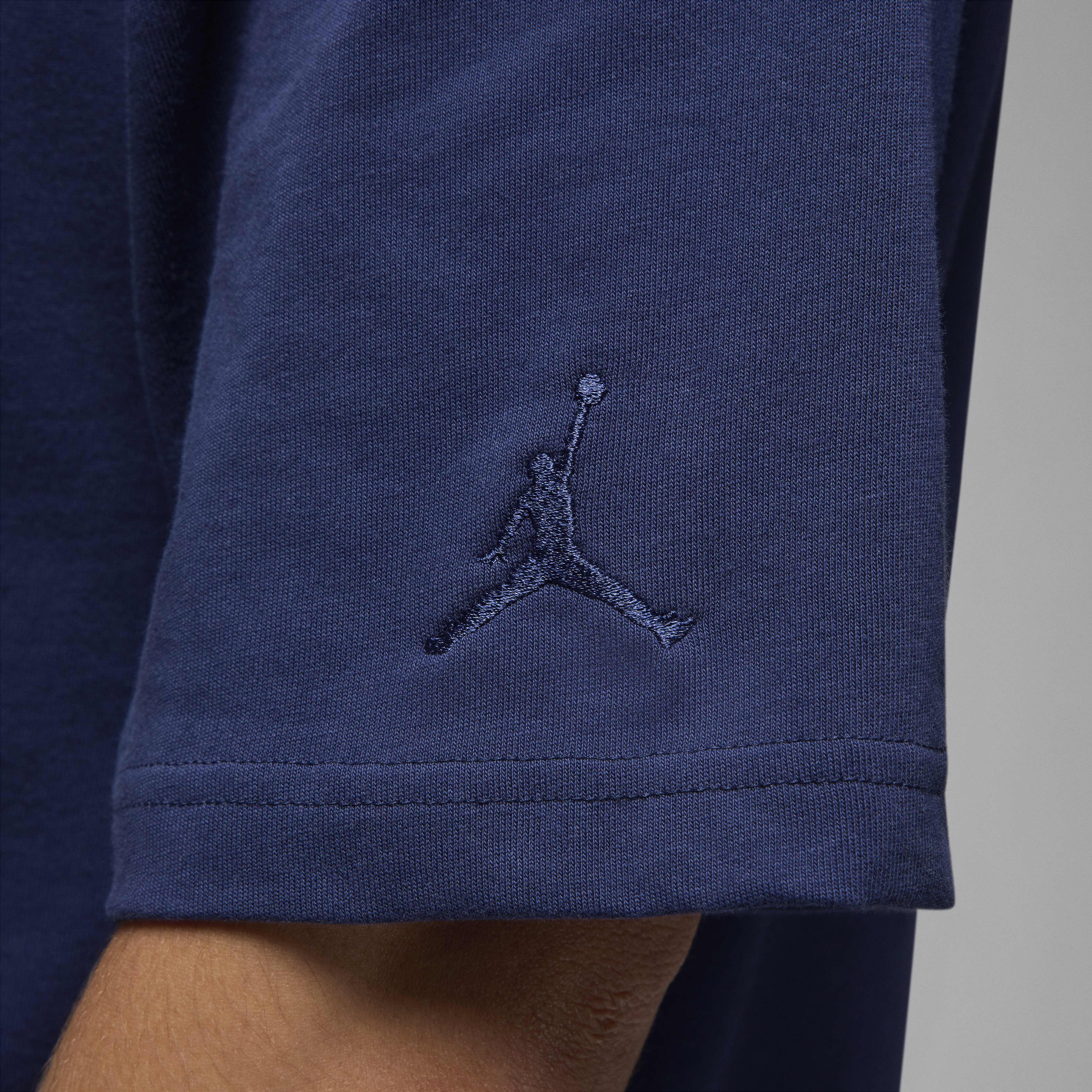 Jordan Brand image number 4