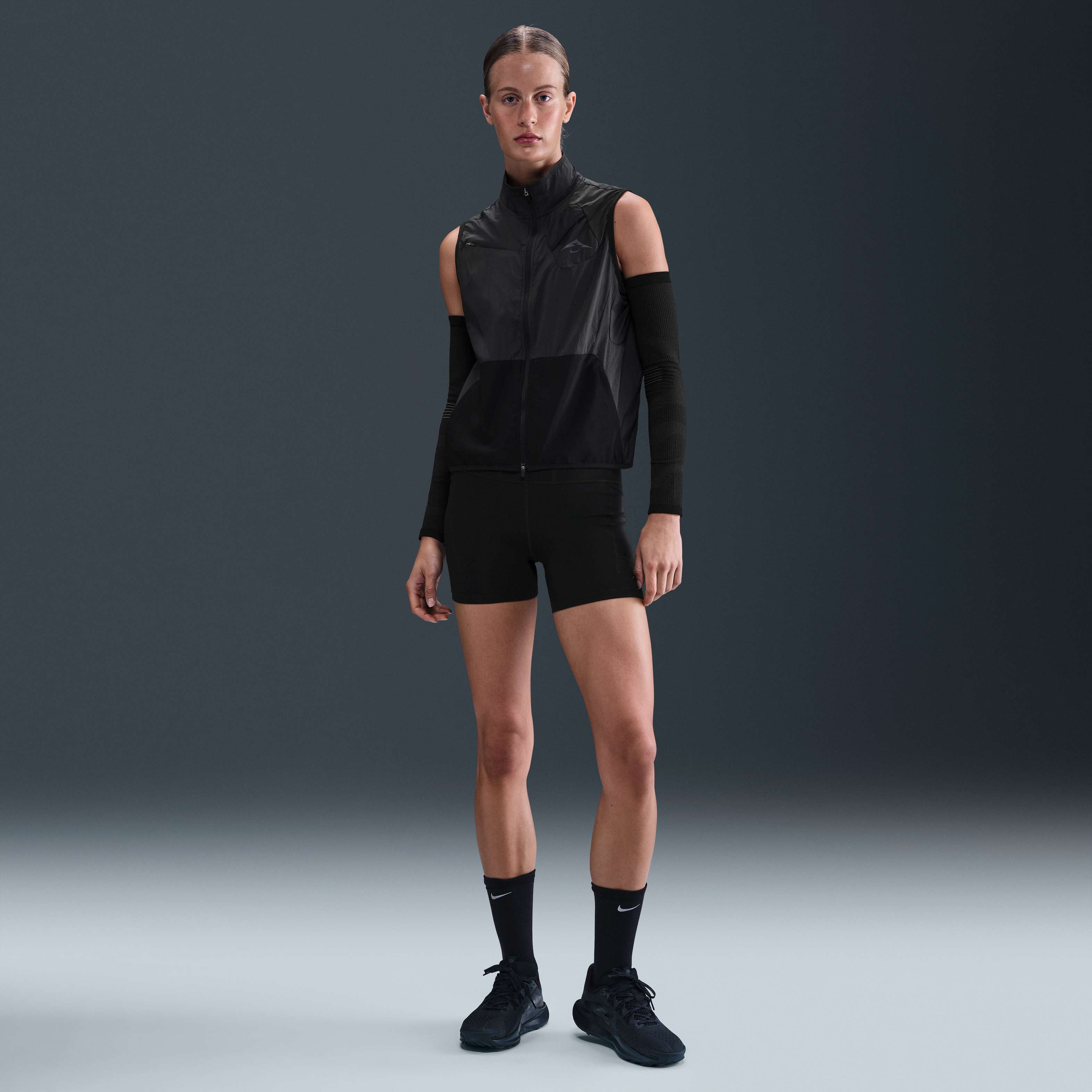 Nike Trail image number 3