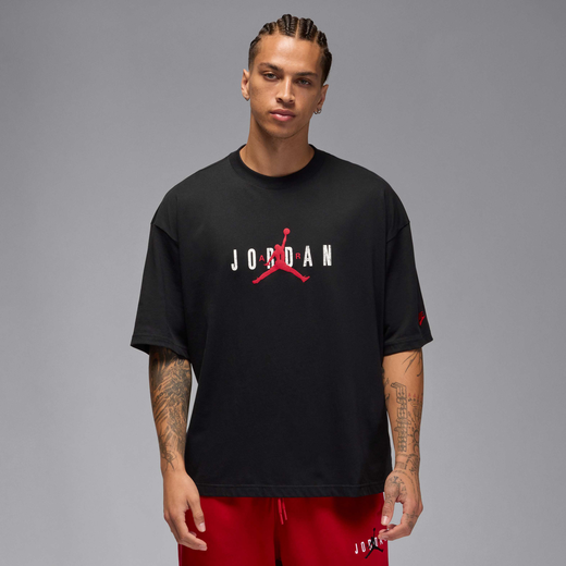 Jordan Brooklyn Jordan Brooklyn