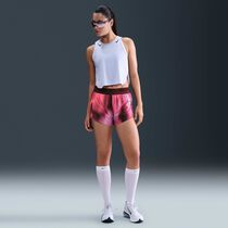 Nike AeroSwift