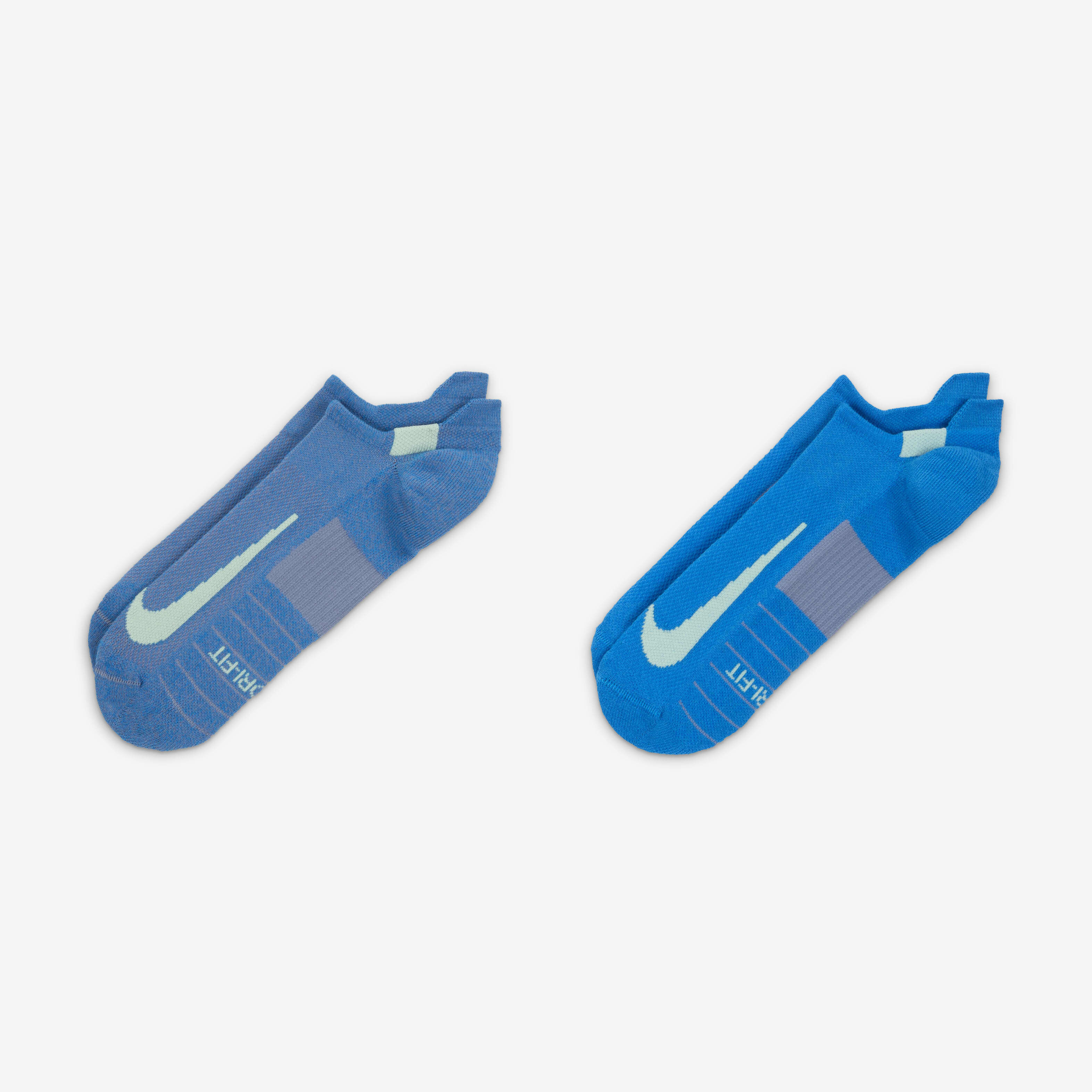 Nike Multiplier image number 1