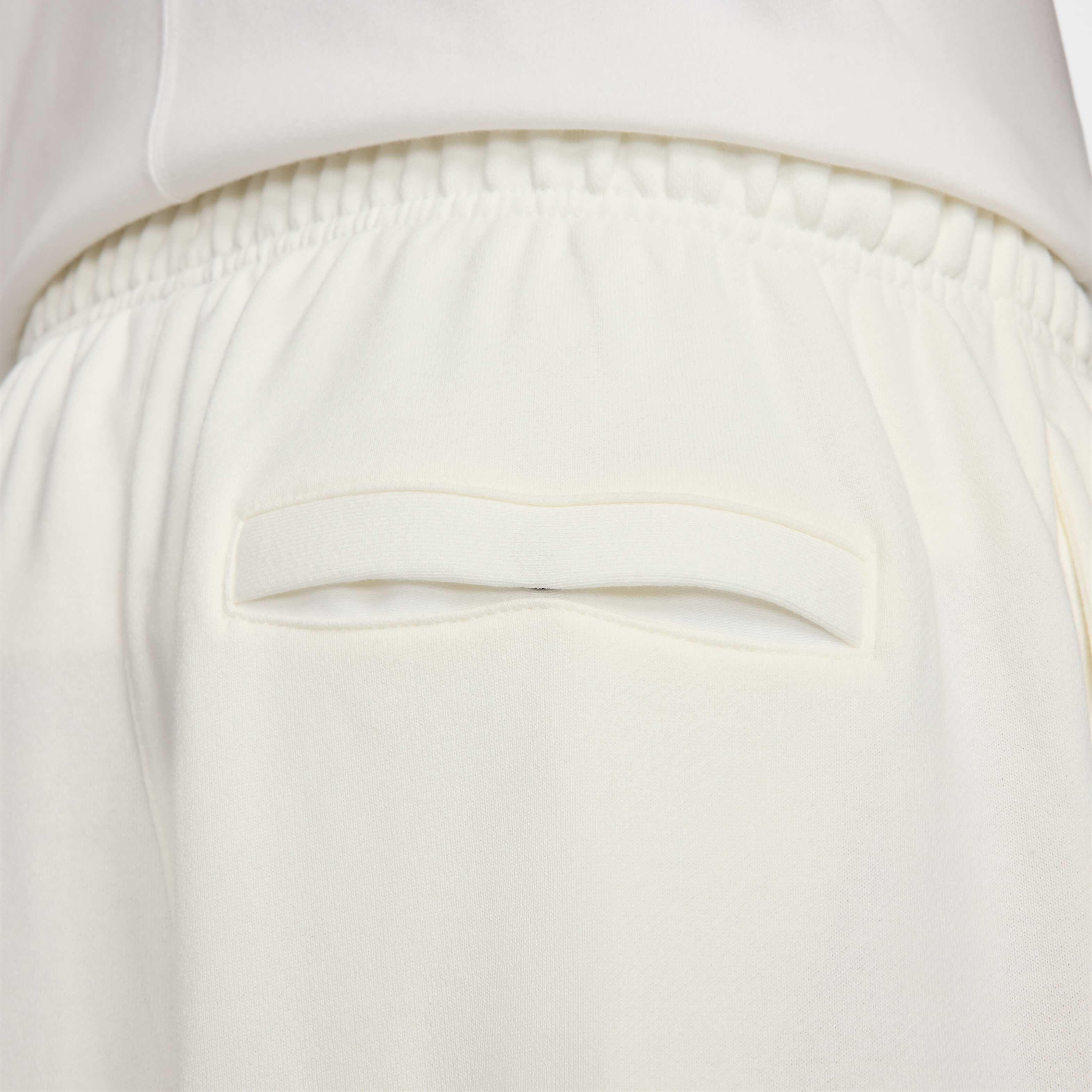 نايكي كلوب فليس image number 4