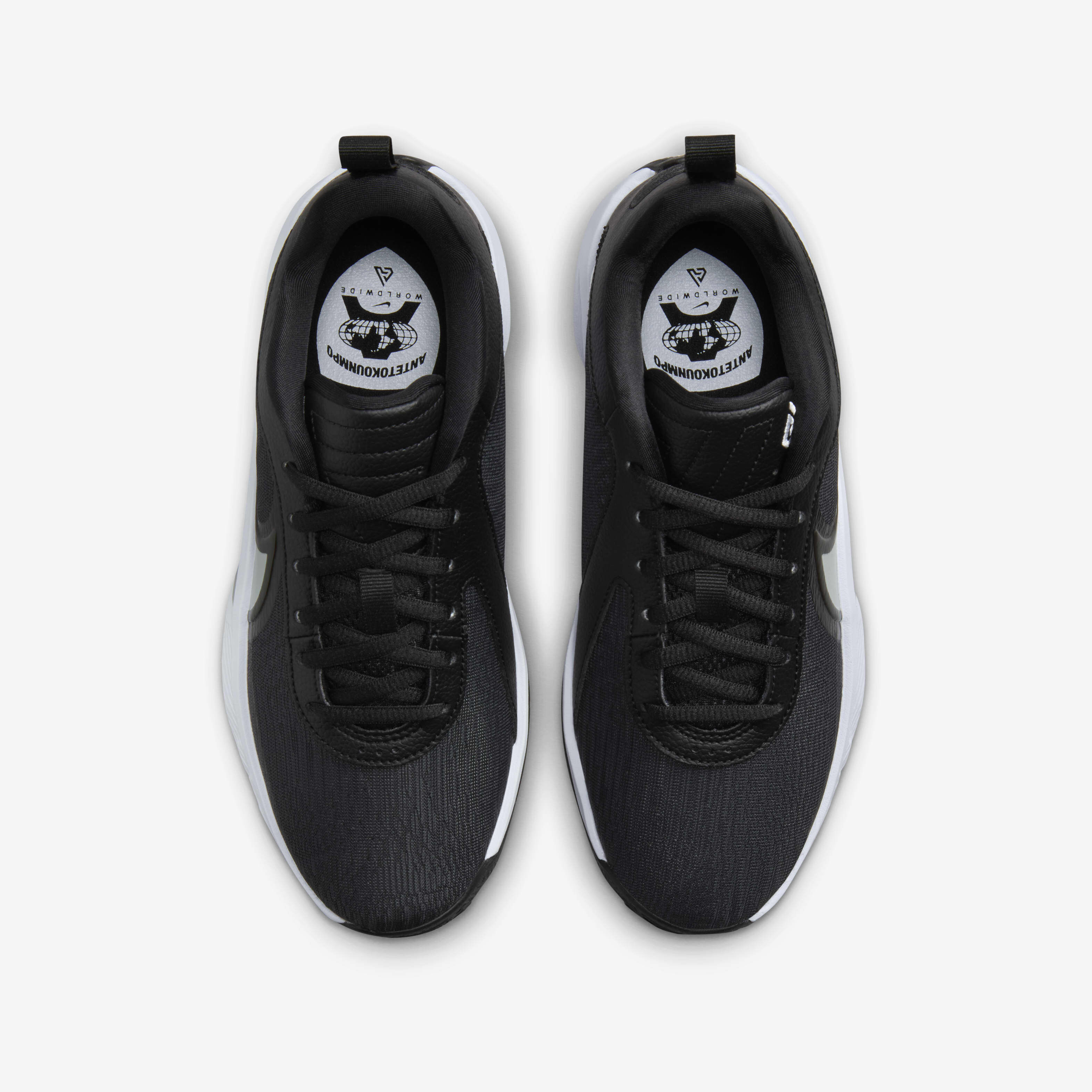 يانيس فريك 6 image number 3