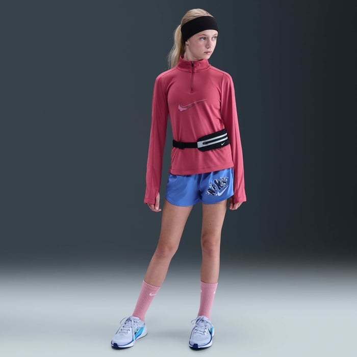 نايكي ون image number 0 نايكي ون image number 0