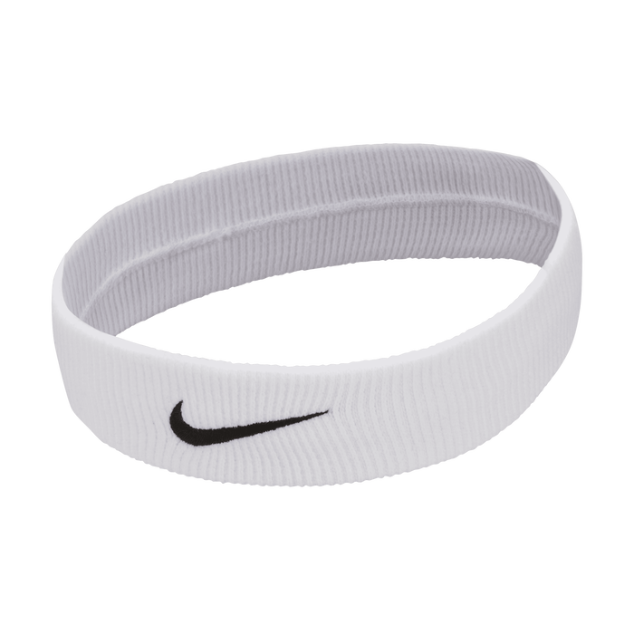 Nike Elite image number 1 Nike Elite image number 1