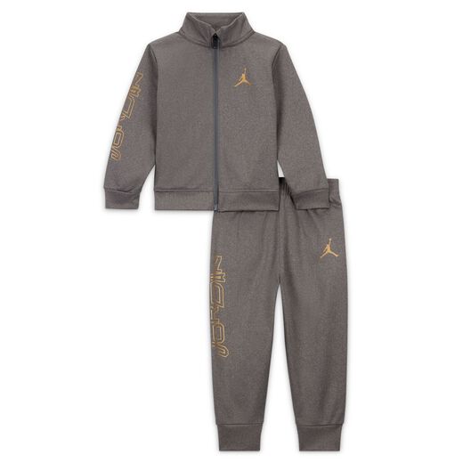 Kids nike tracksuit sale outlet