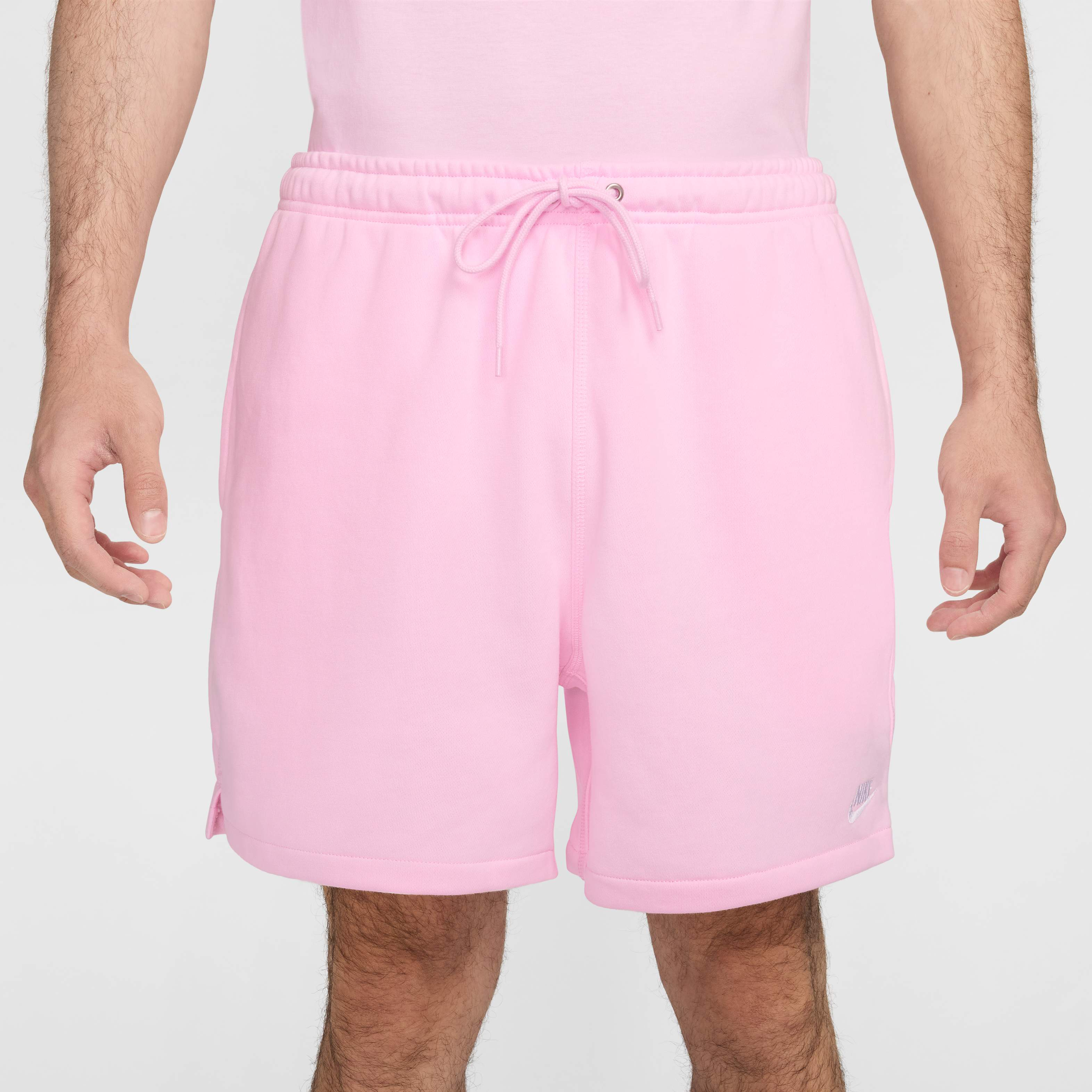 Nike Club image number 1