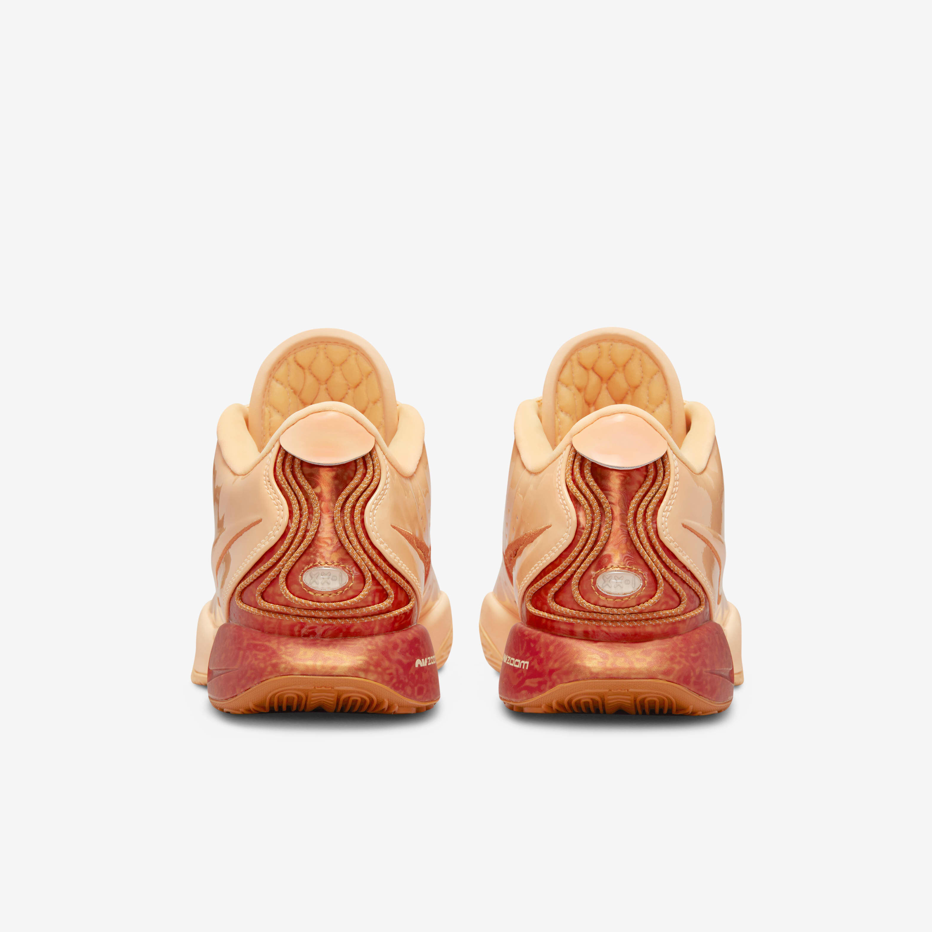 LeBron XXI image number 5