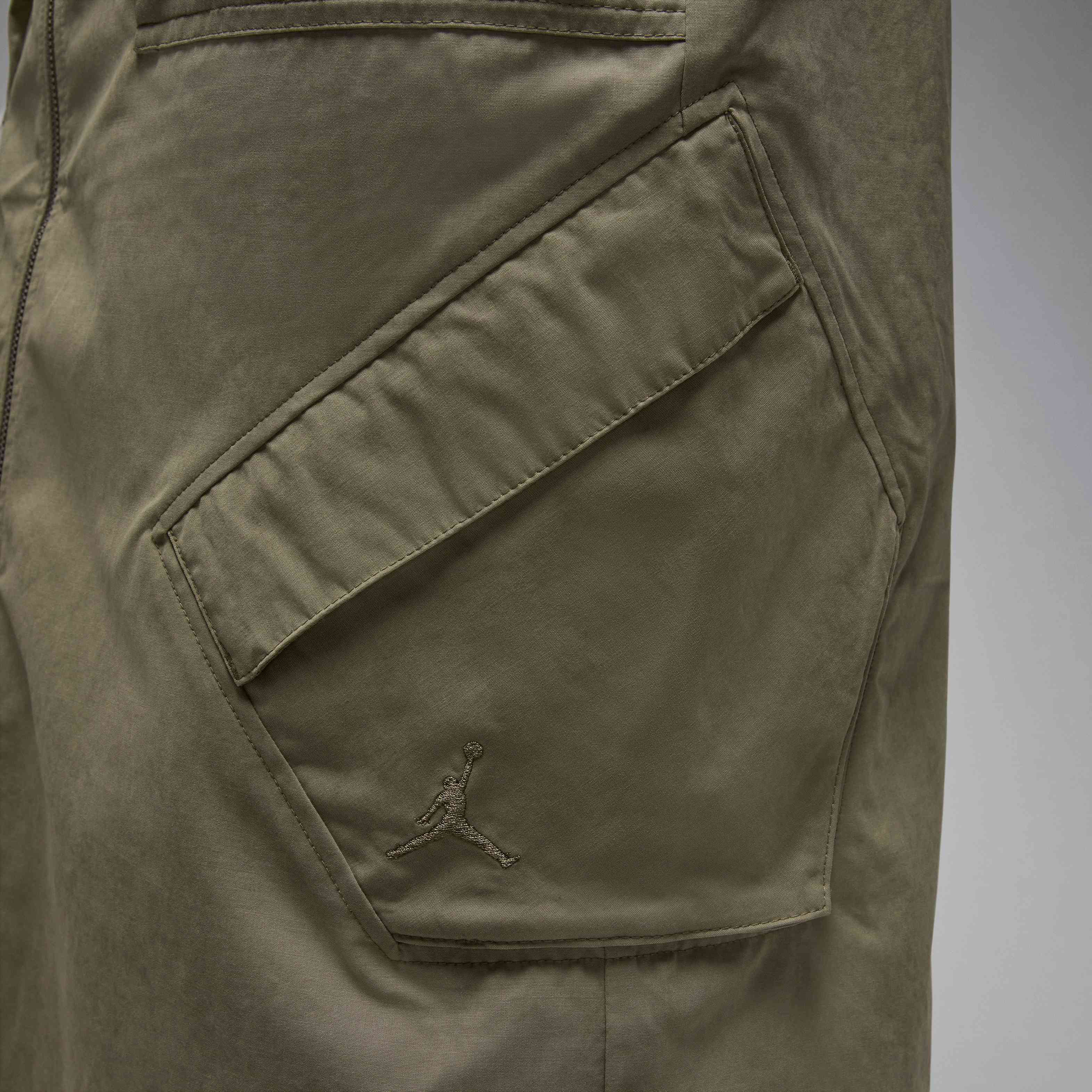 جوردن شيكاغو image number 3