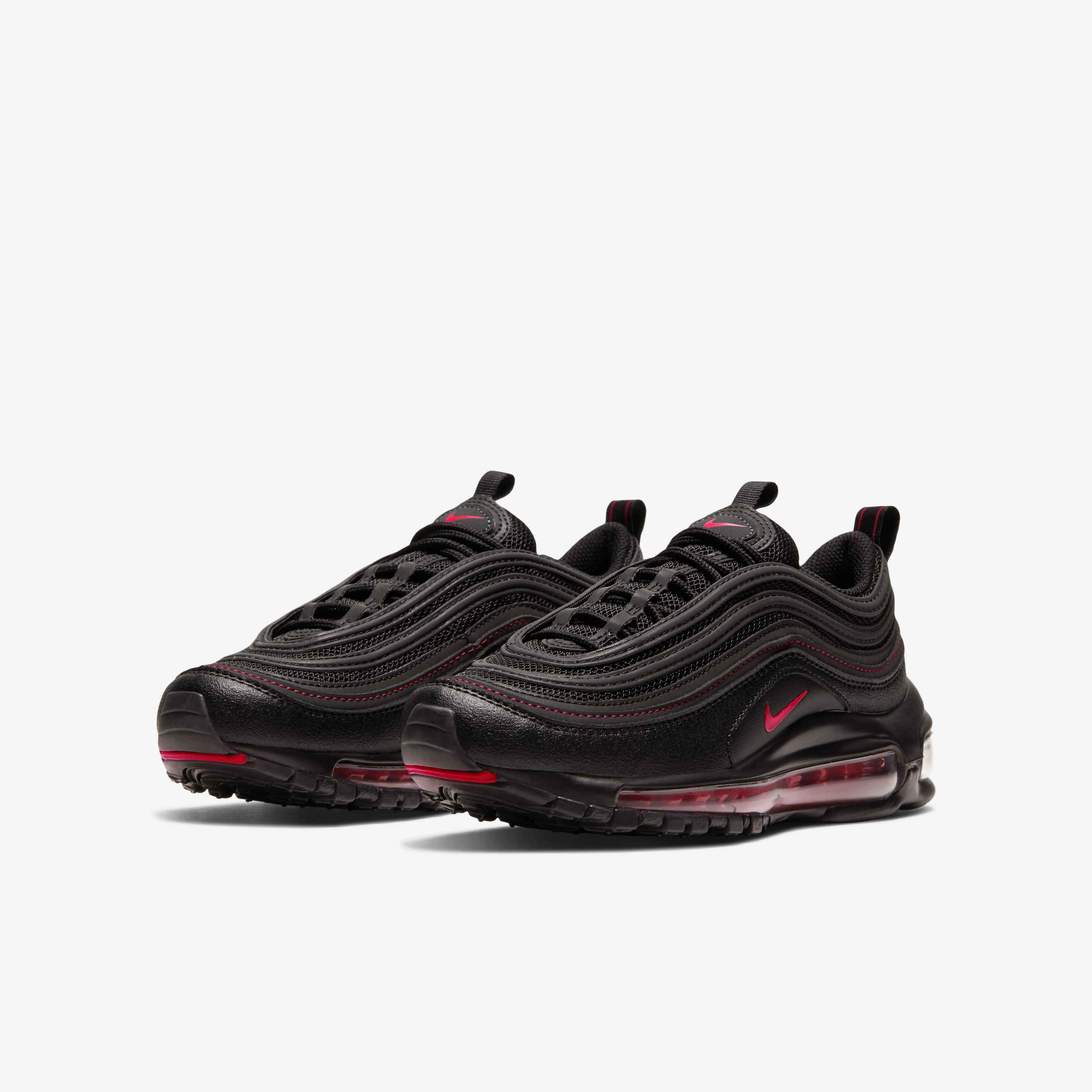Nike Air Max 97 image number 4