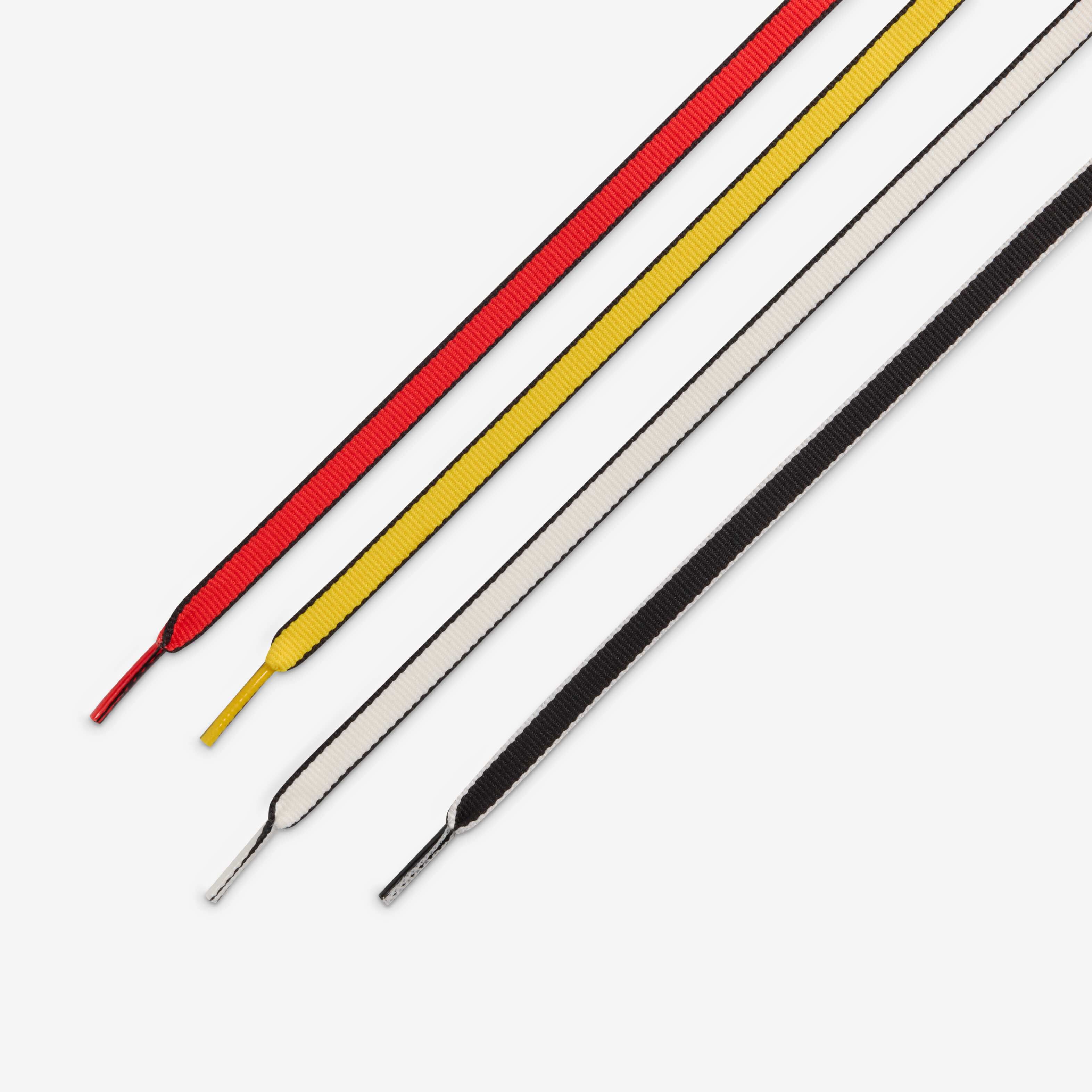 Nike Dunk Low x LEGO&reg; Collection image number 12