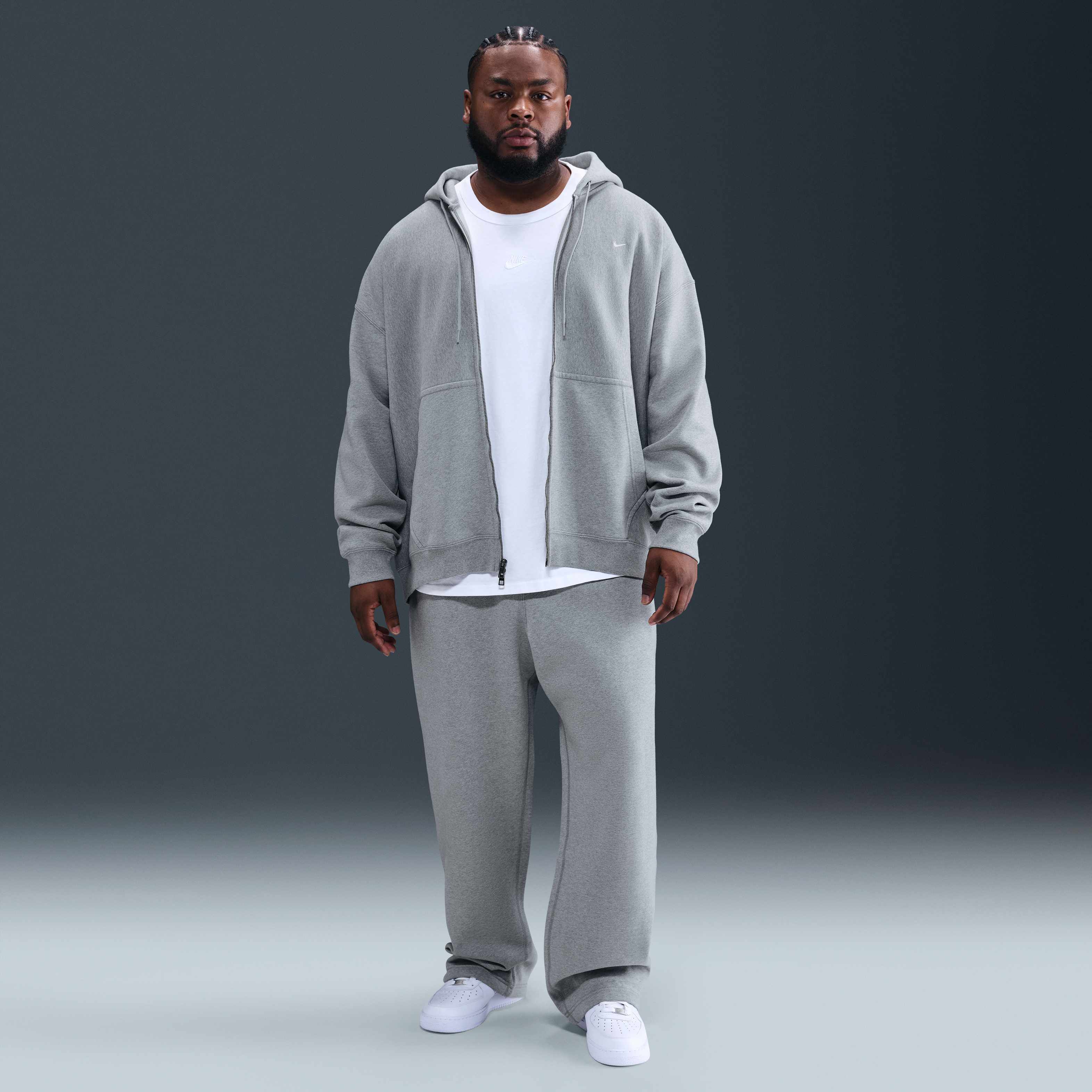 نياكي لايف فليس image number 8