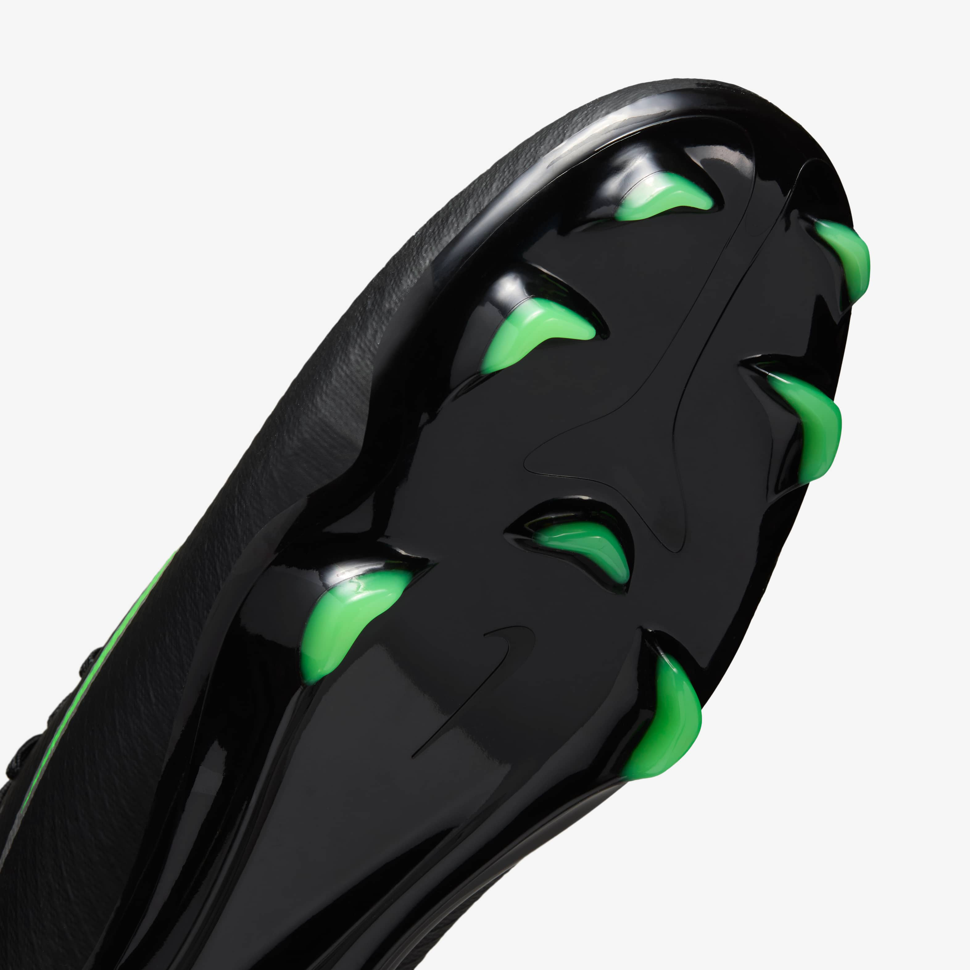Nike Mercurial Vapor 17 Pro image number 6