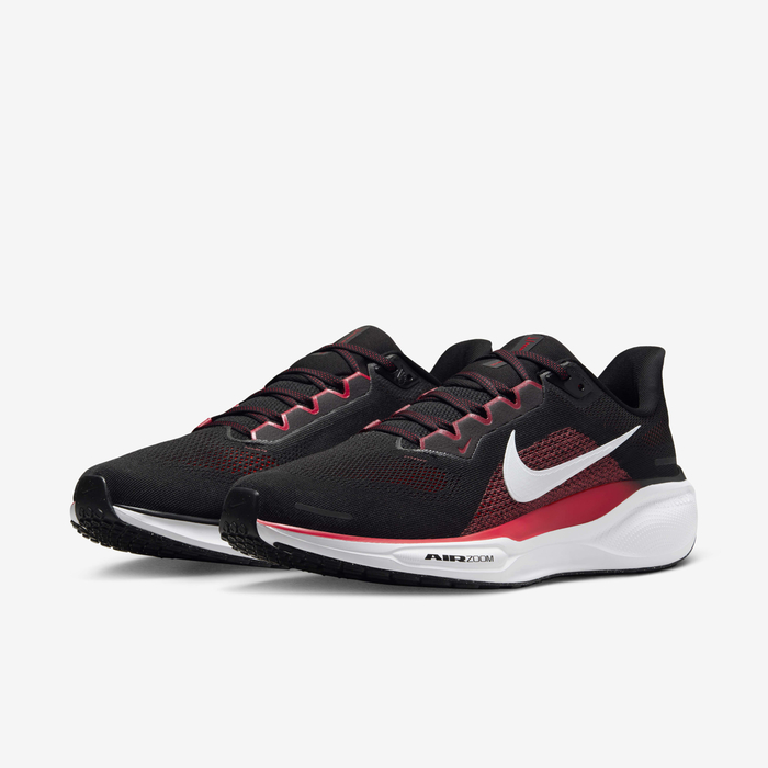 Nike Pegasus 41 image number 4 Nike Pegasus 41 image number 4
