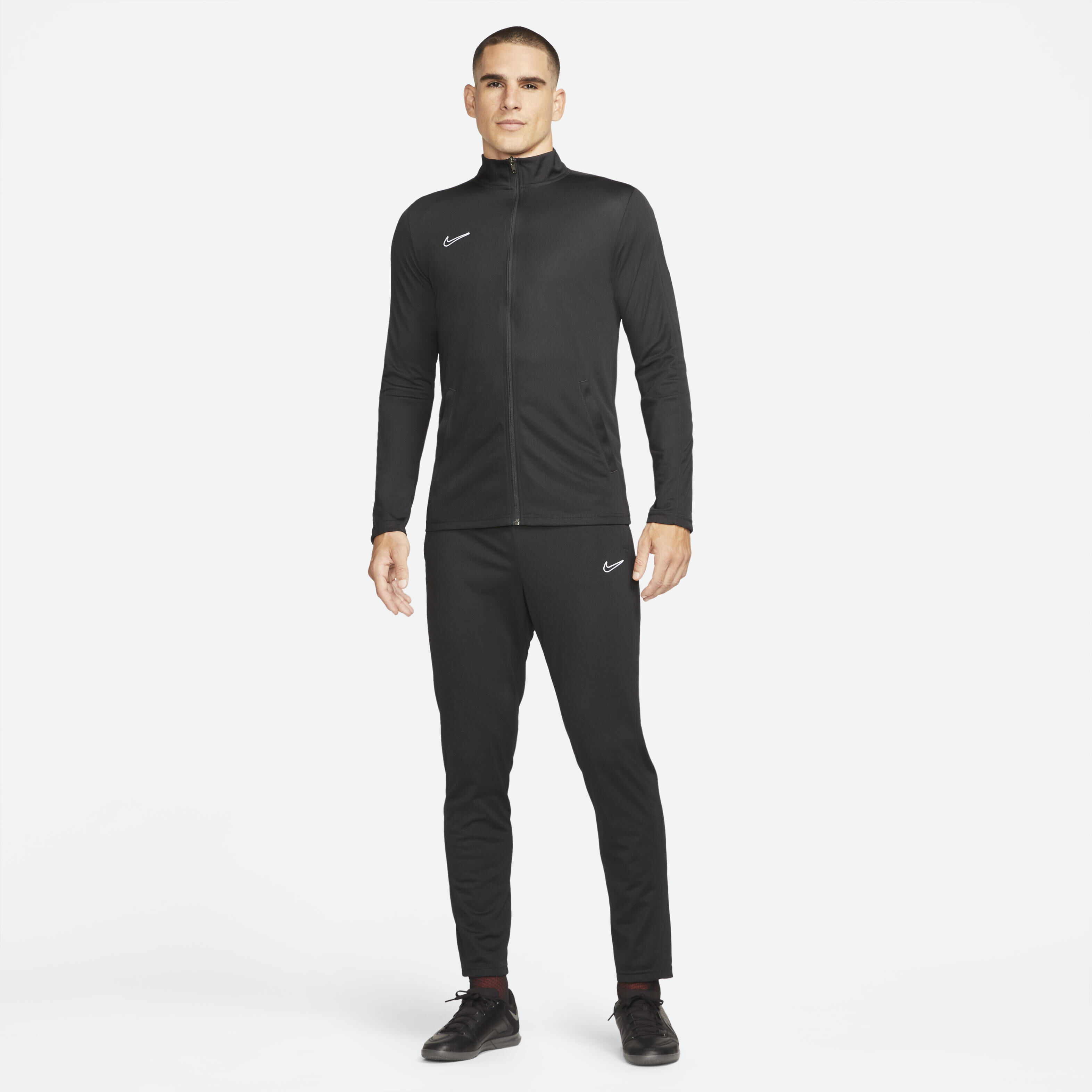 Exclusive nike tracksuits sales