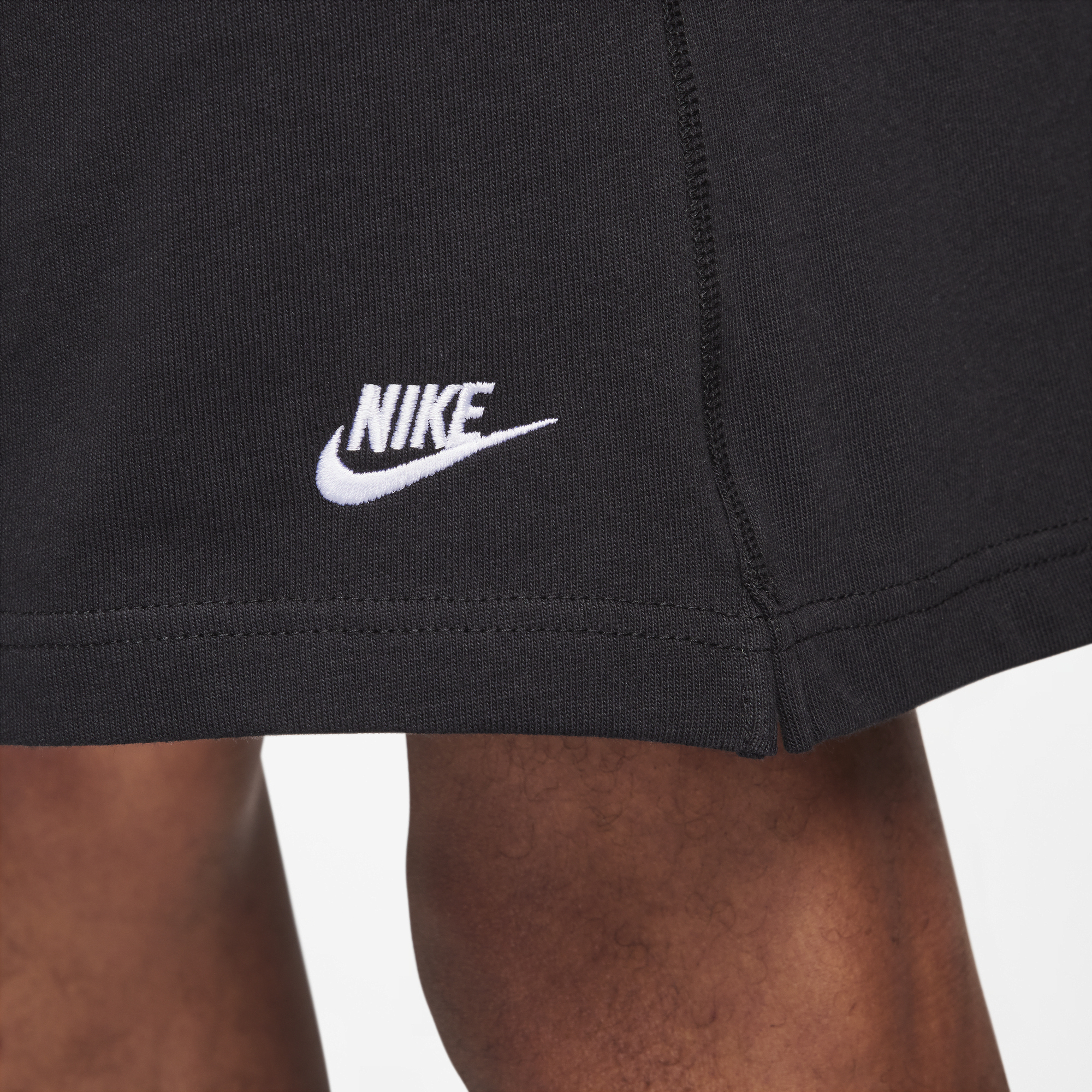 Nike mesh shorts shop