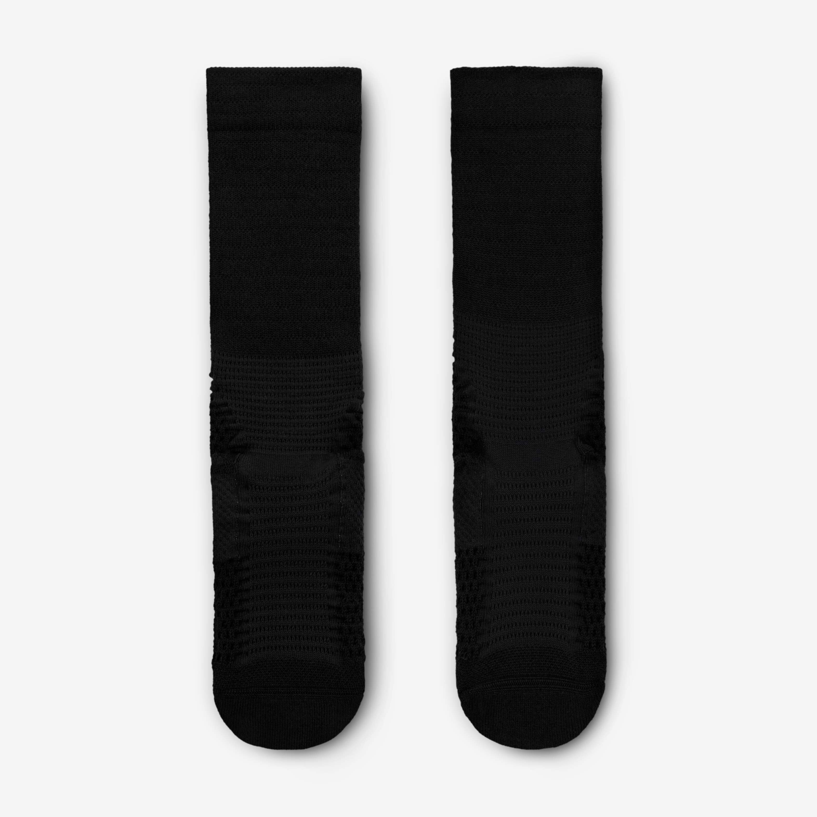 كوبي يونيكورن image number 1