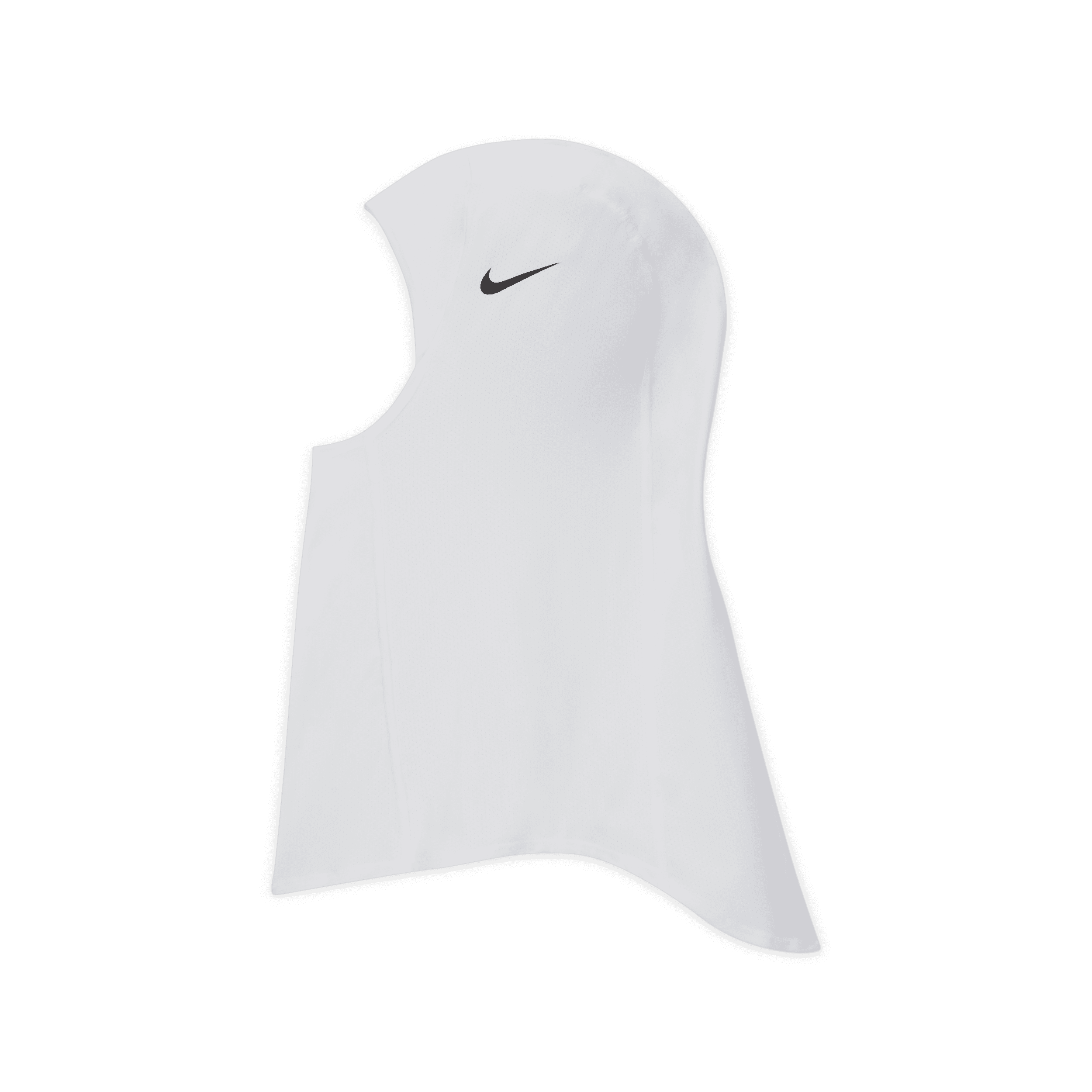 Nike Pro image number 0