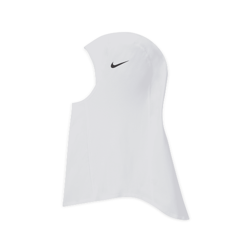 Hijabs-Nike, Nike Pro, Hijab 2.0