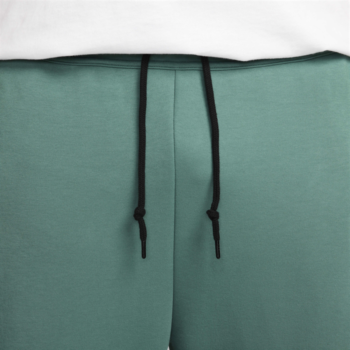 Nike Sportswear Tech Fleece image number 11 Nike Sportswear Tech Fleece image number 11