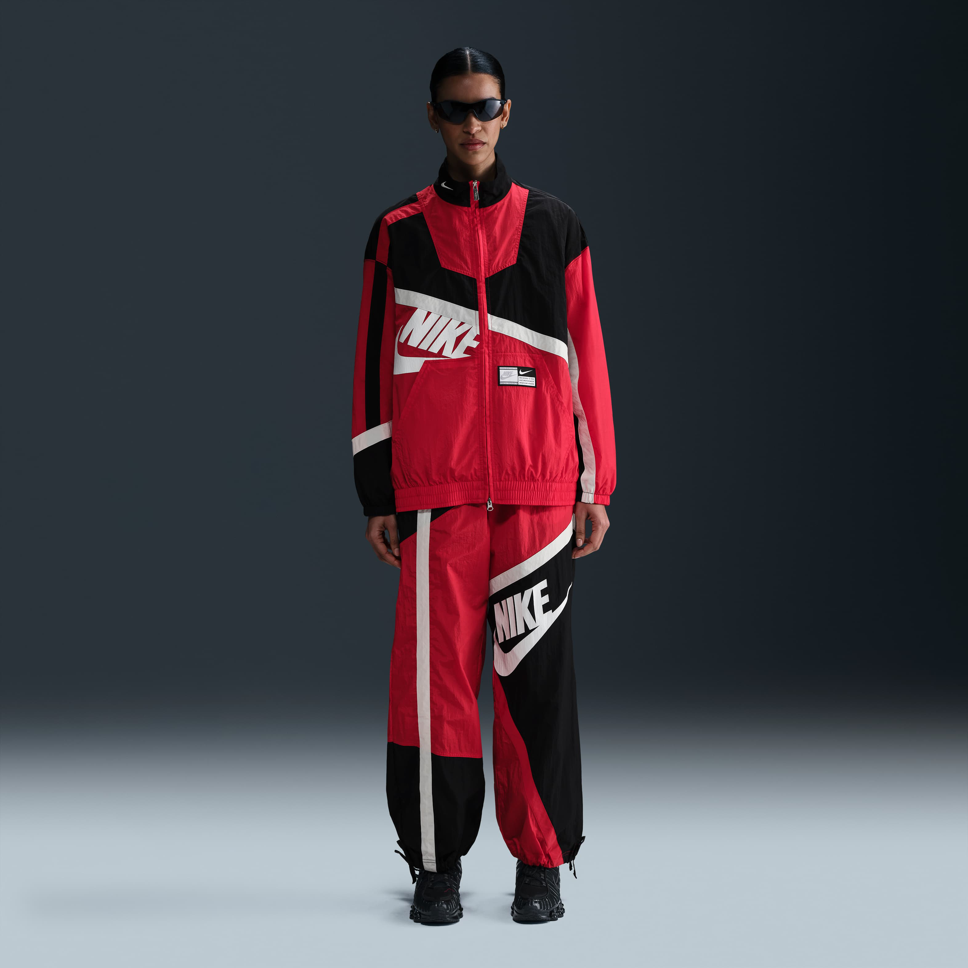 Nike Sportswear image number 3