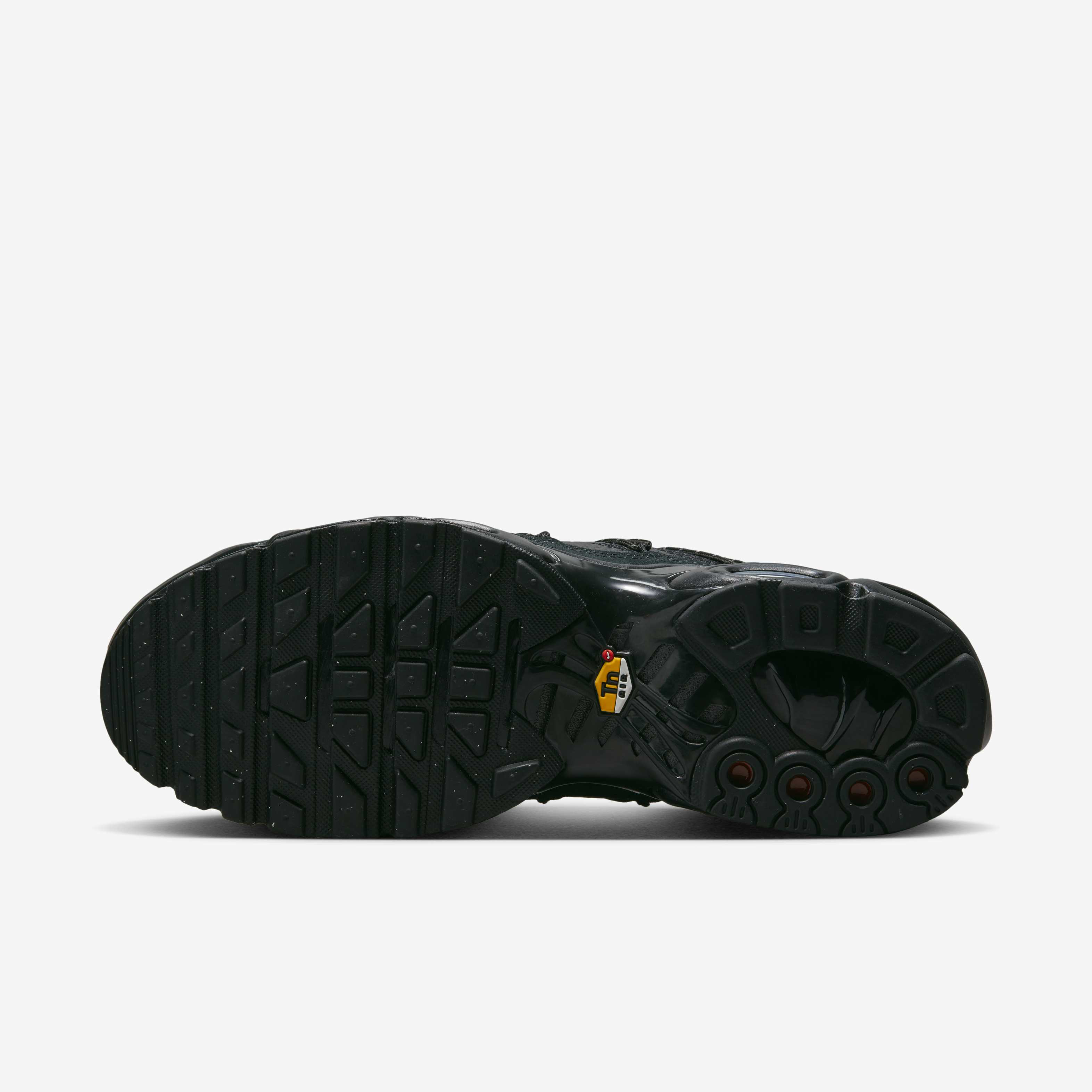 اير ماكس بلاس يوتيليتي image number 2