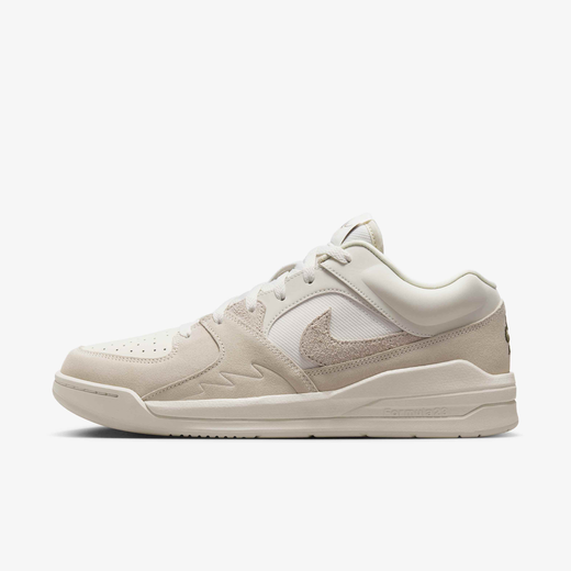 Stadium 90-JRDN, Jordan Stadium 90, Men's Shoes