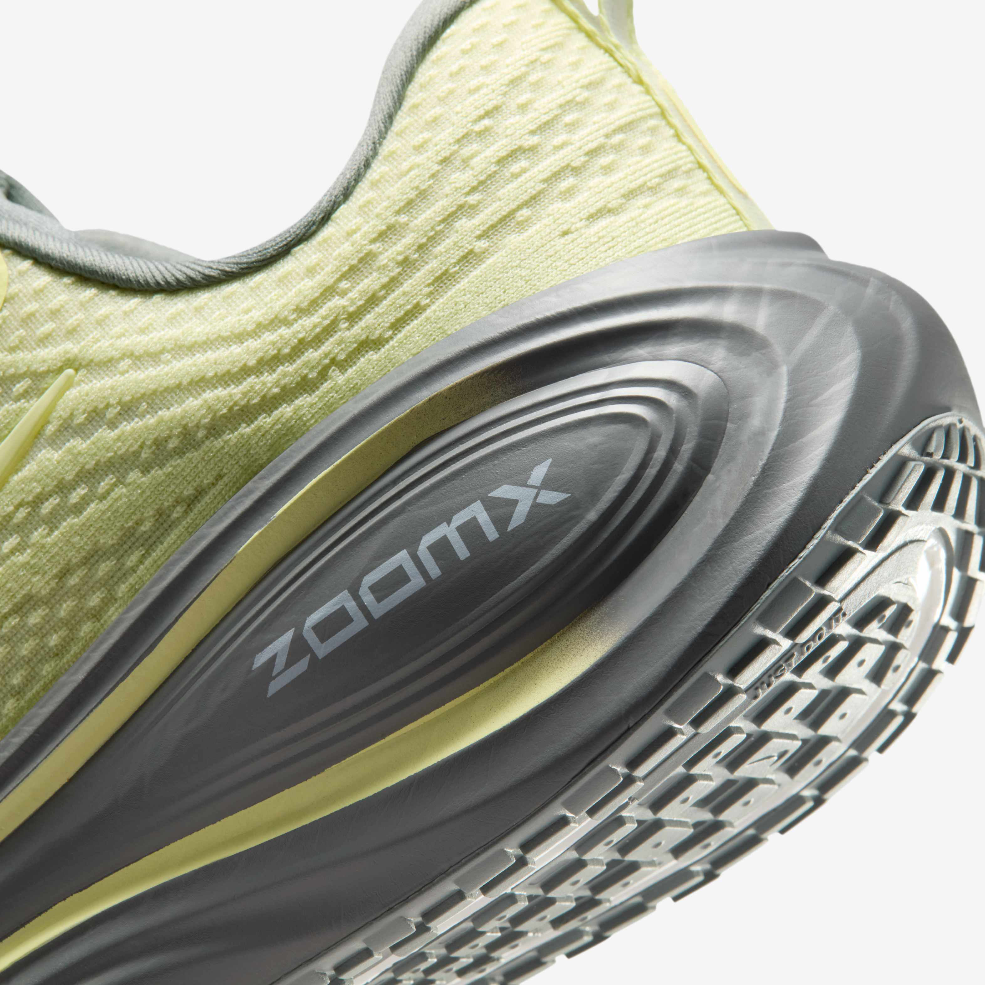 نايكي فوميرو بلاس SE image number 7