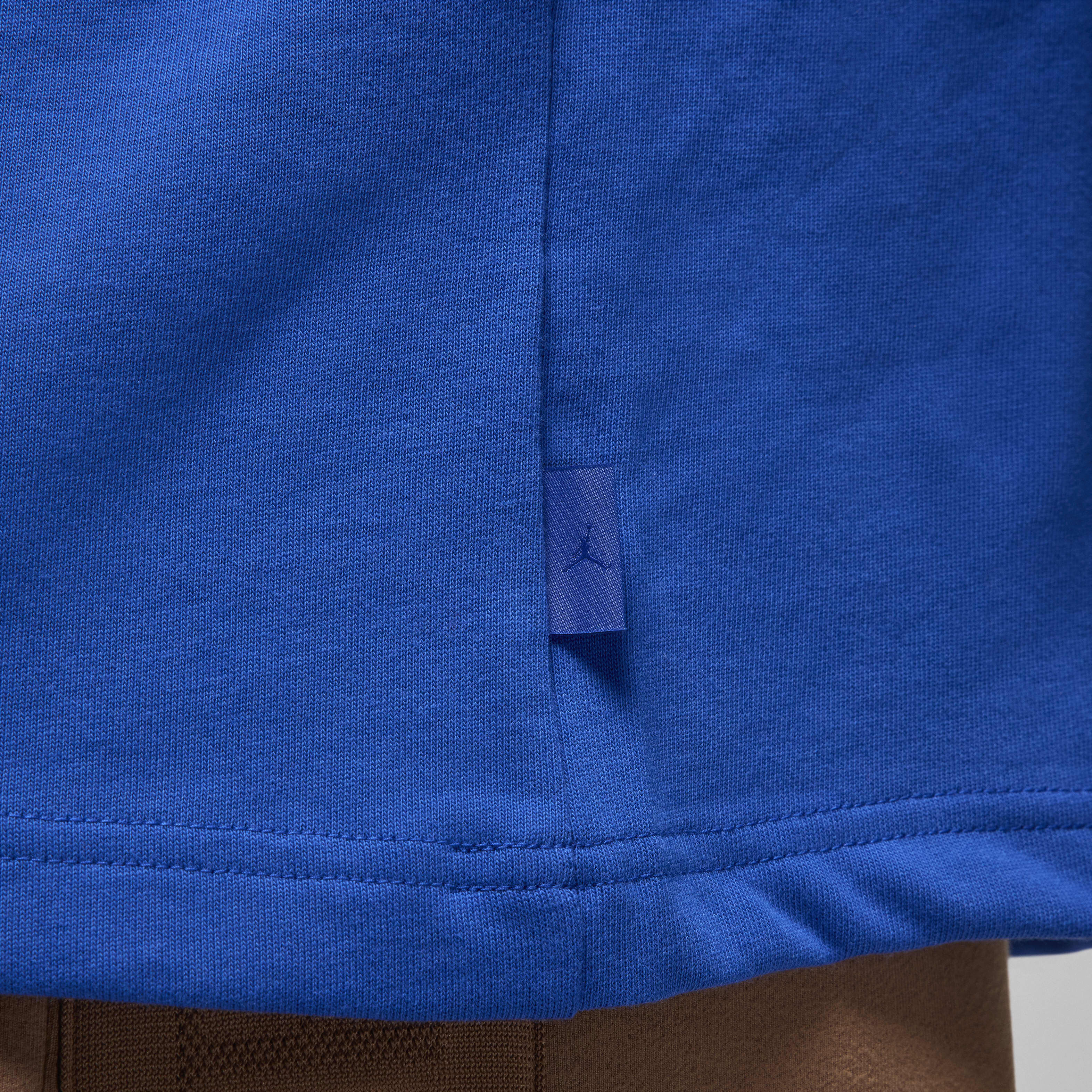 اير جوردن ووردمارك 85 image number 4