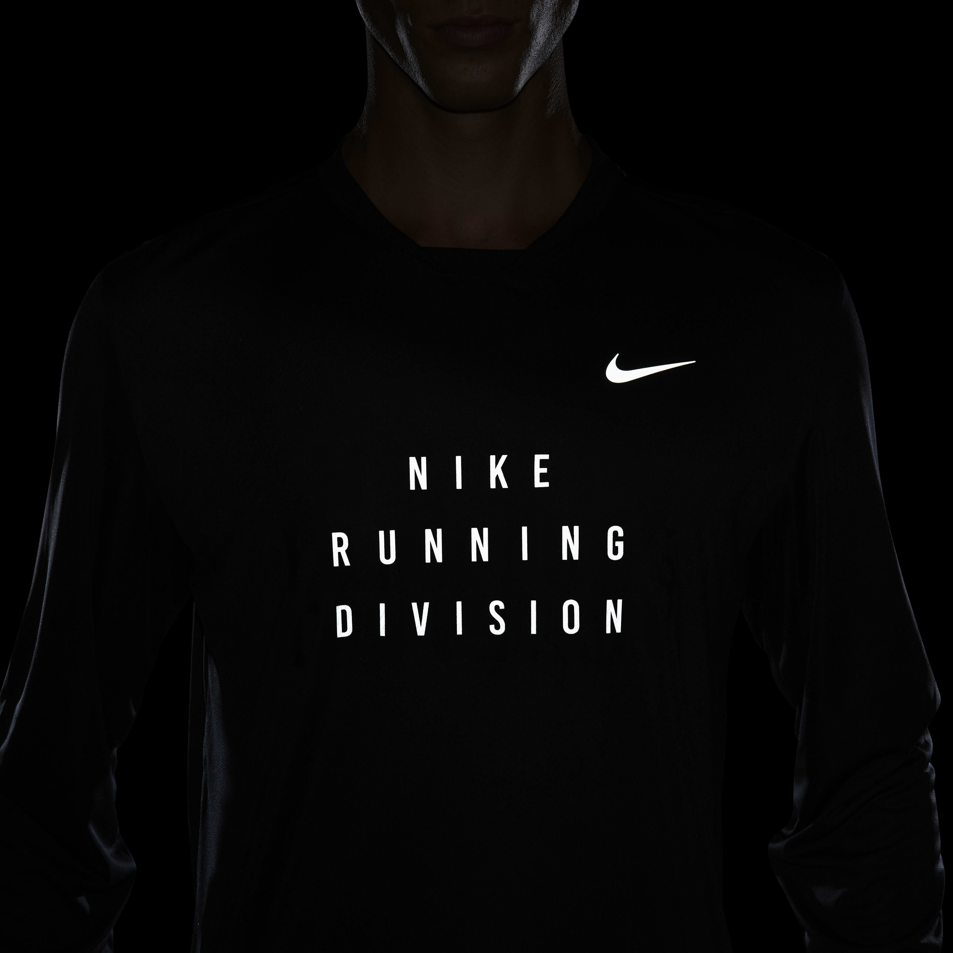 Nike Dri-FIT Run Division Rise 365 image number 8