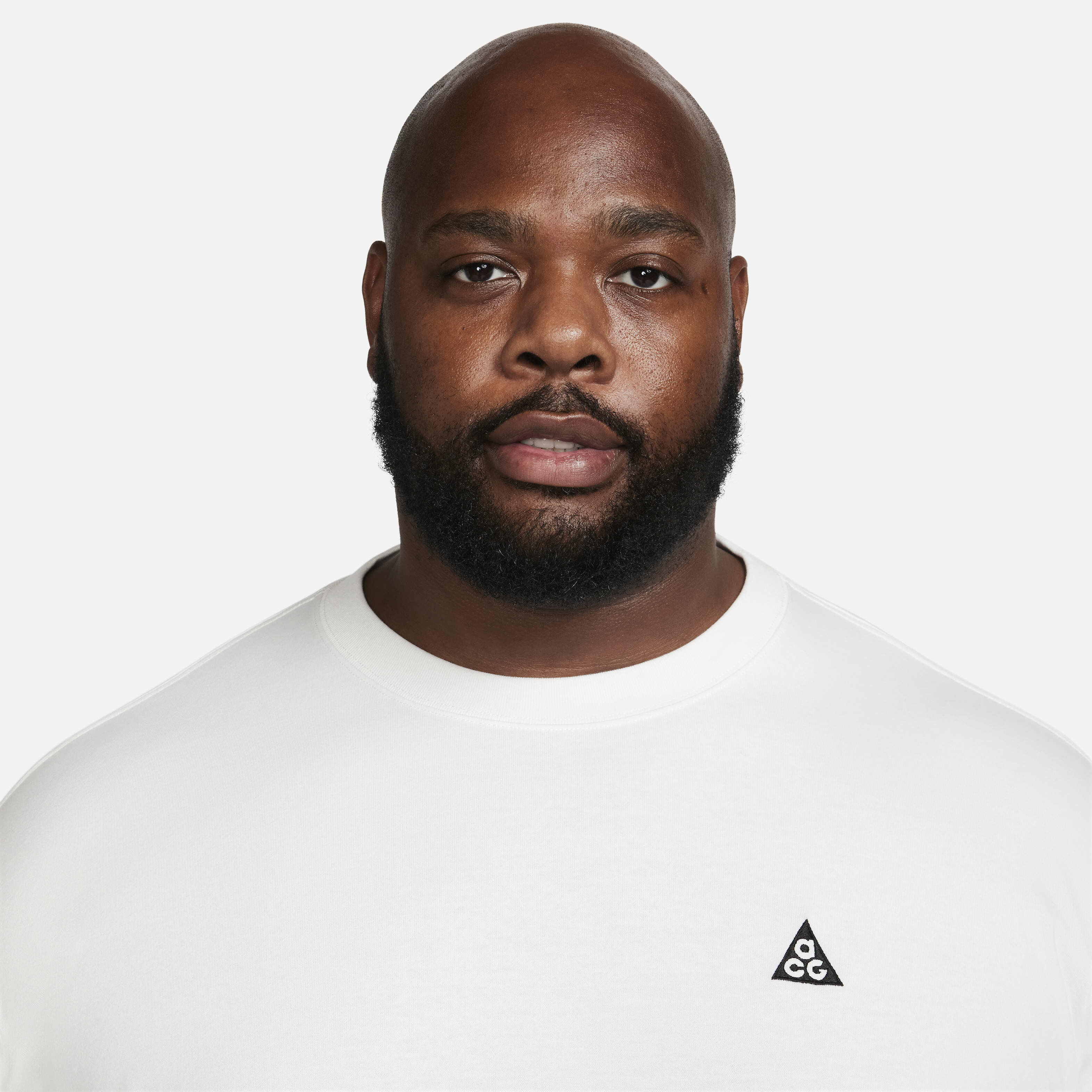 نايكي ACG image number 7