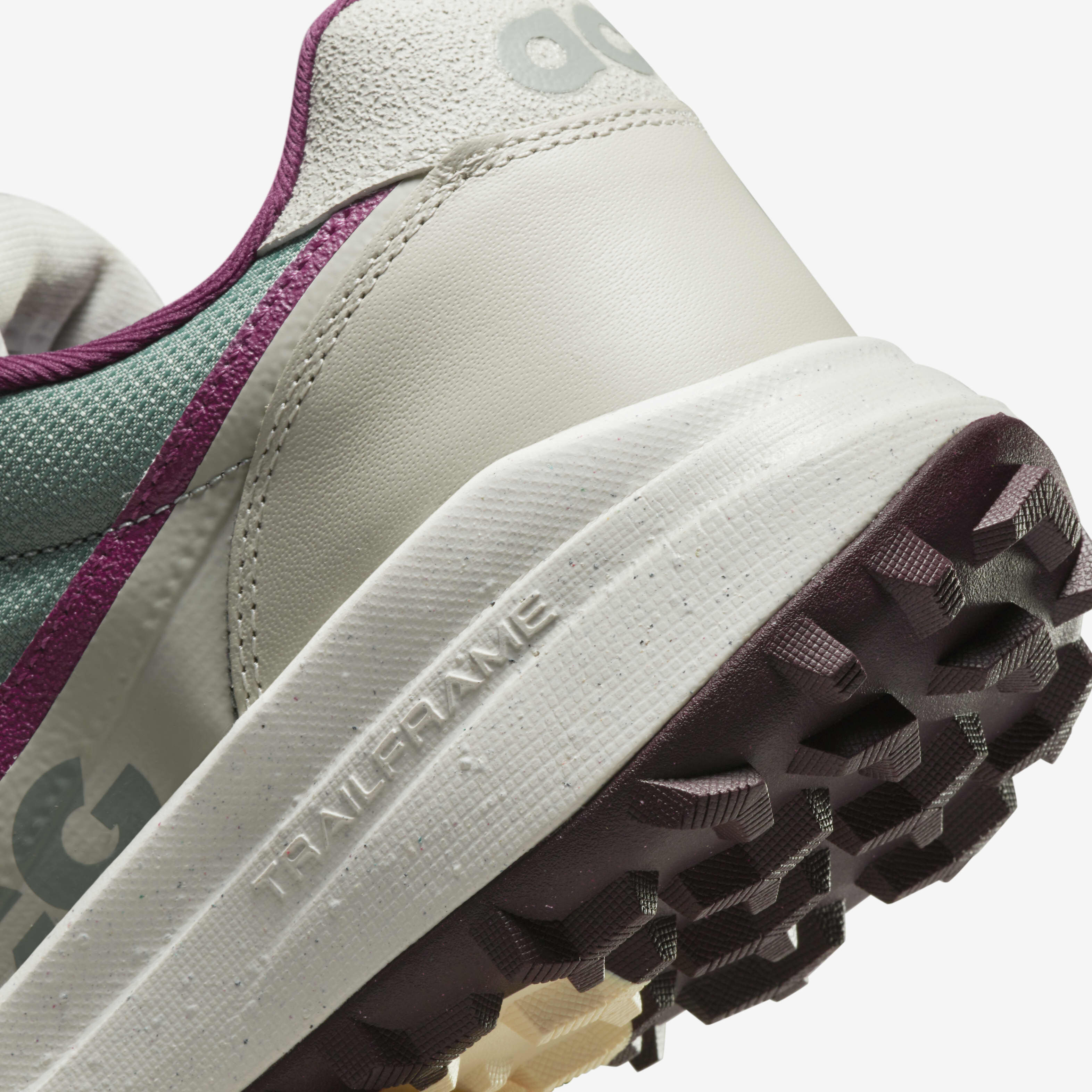 Nike ACG Lowcate image number 7