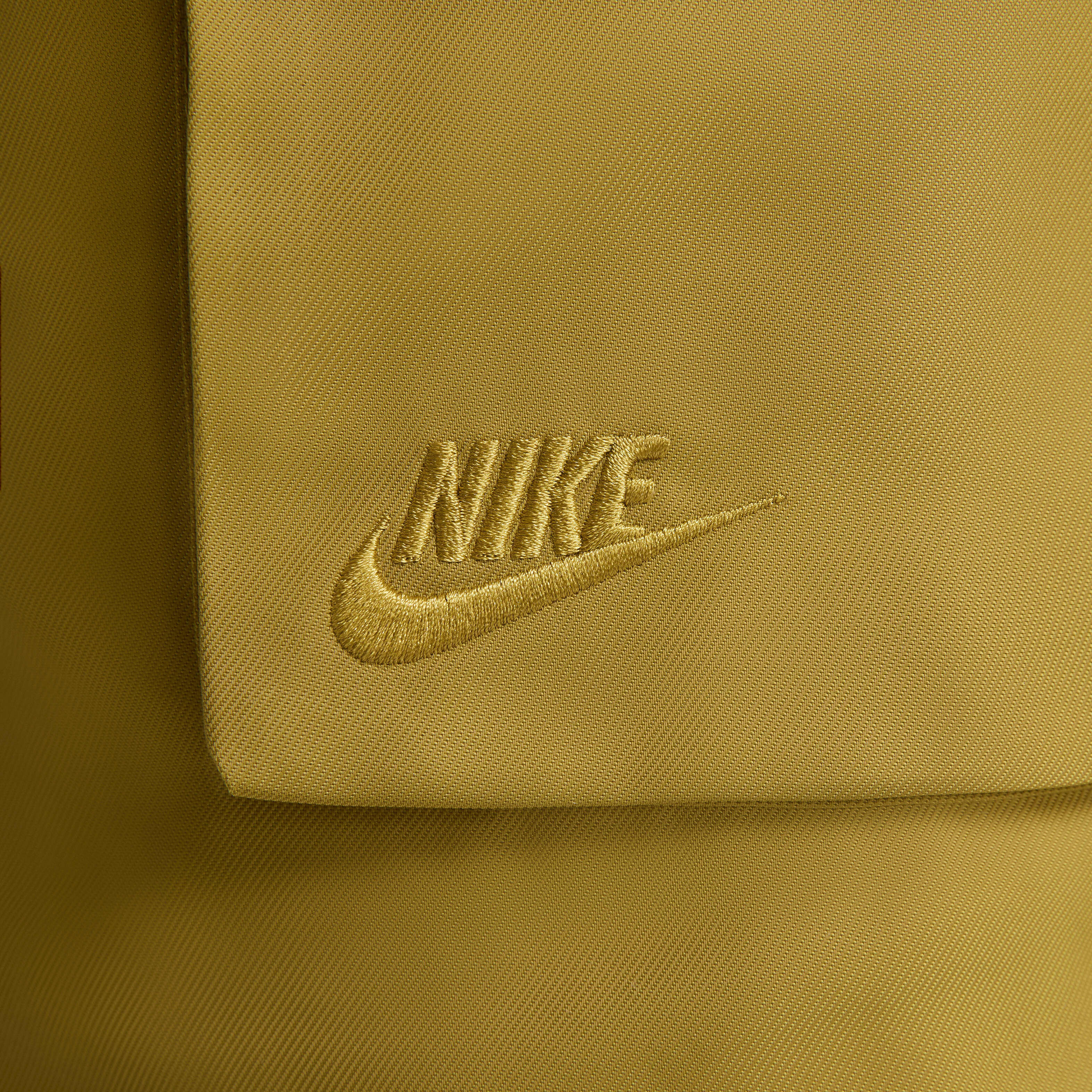 Nike Sportswear Tech Pack image number 4
