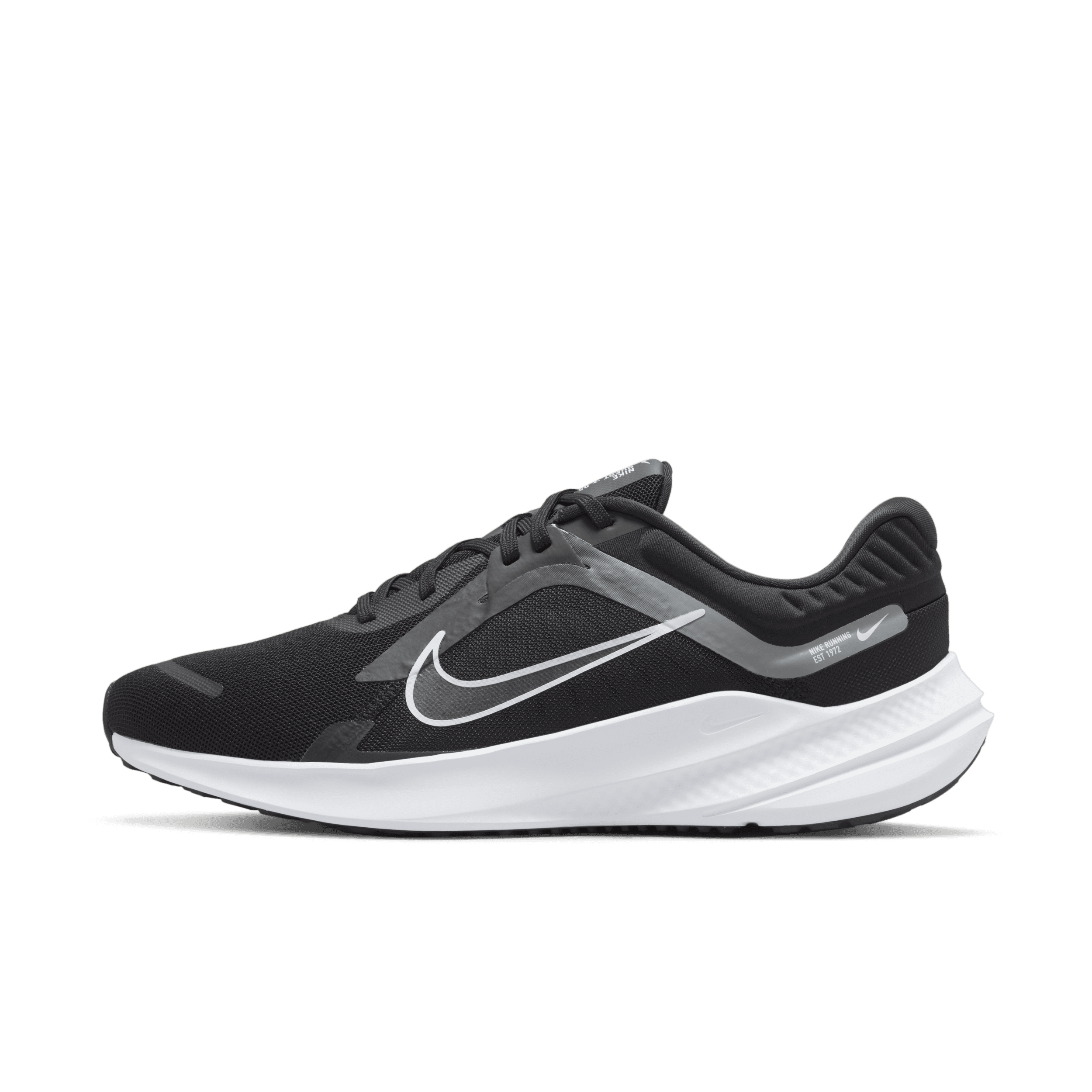 Quest 5Men's Road Running Shoes in UAE. Nike AE