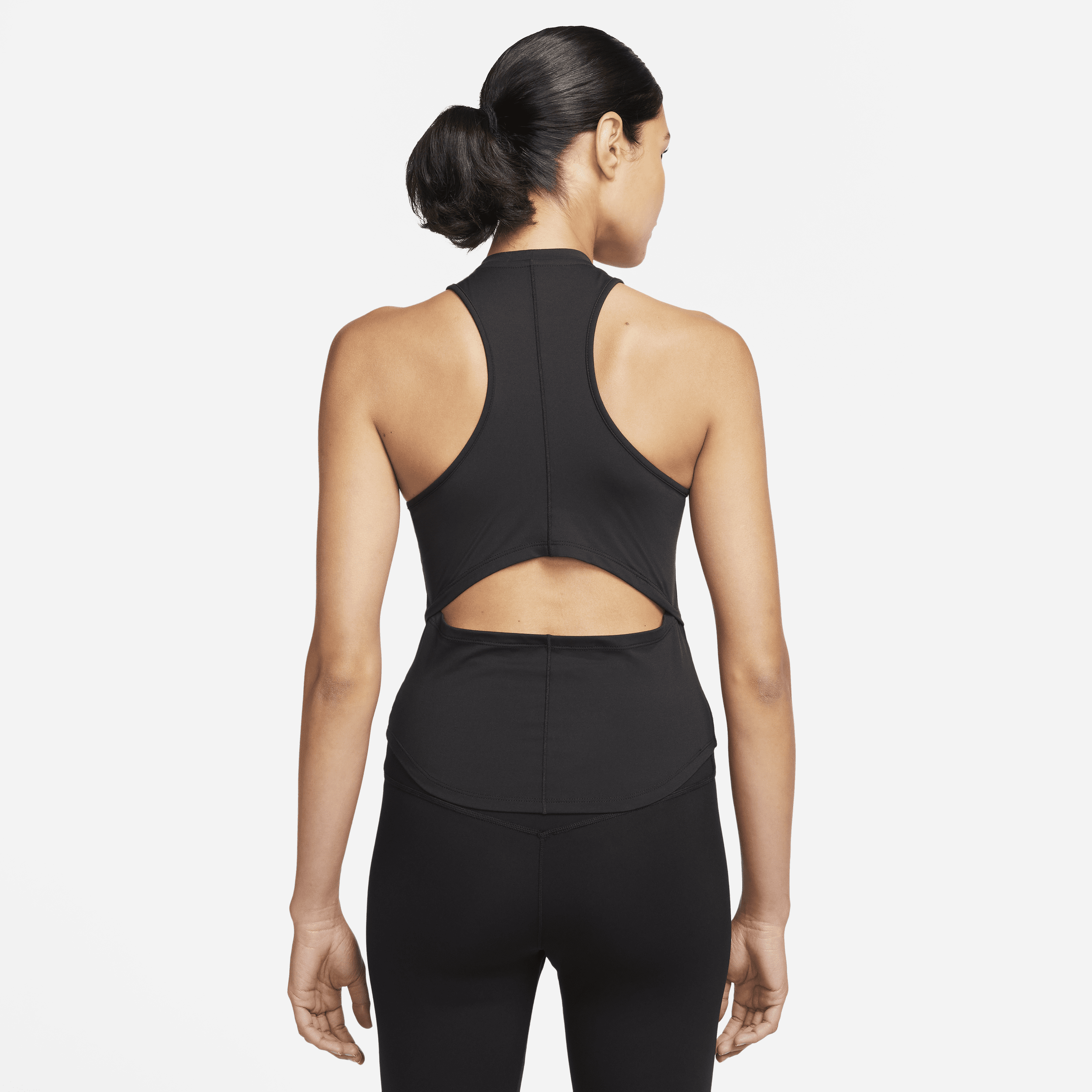 Top nike top