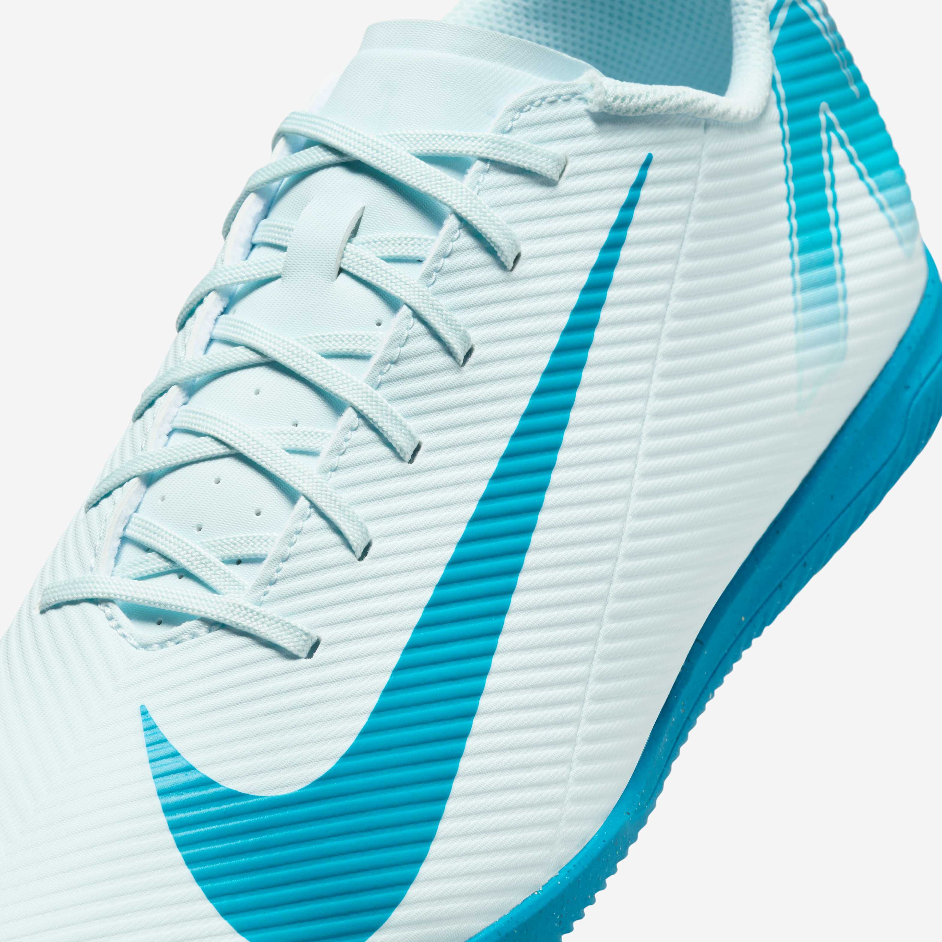 Nike Mercurial Vapor 16 Club image number 6