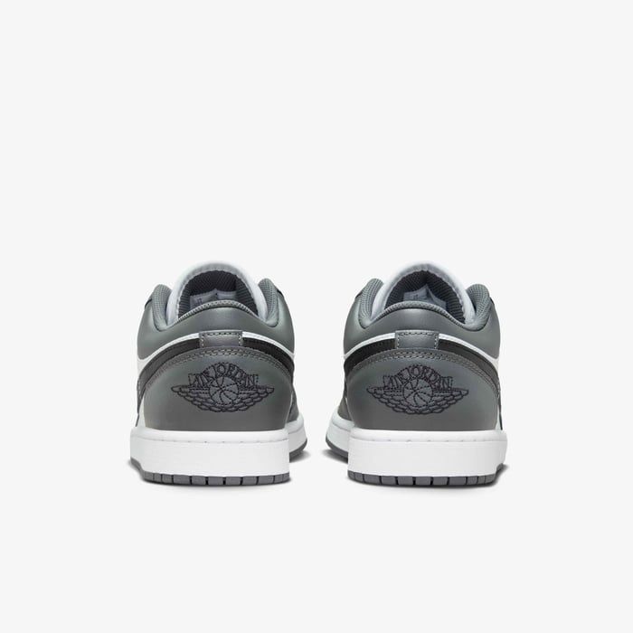 Air Jordan 1 Low image number 5 Air Jordan 1 Low image number 5