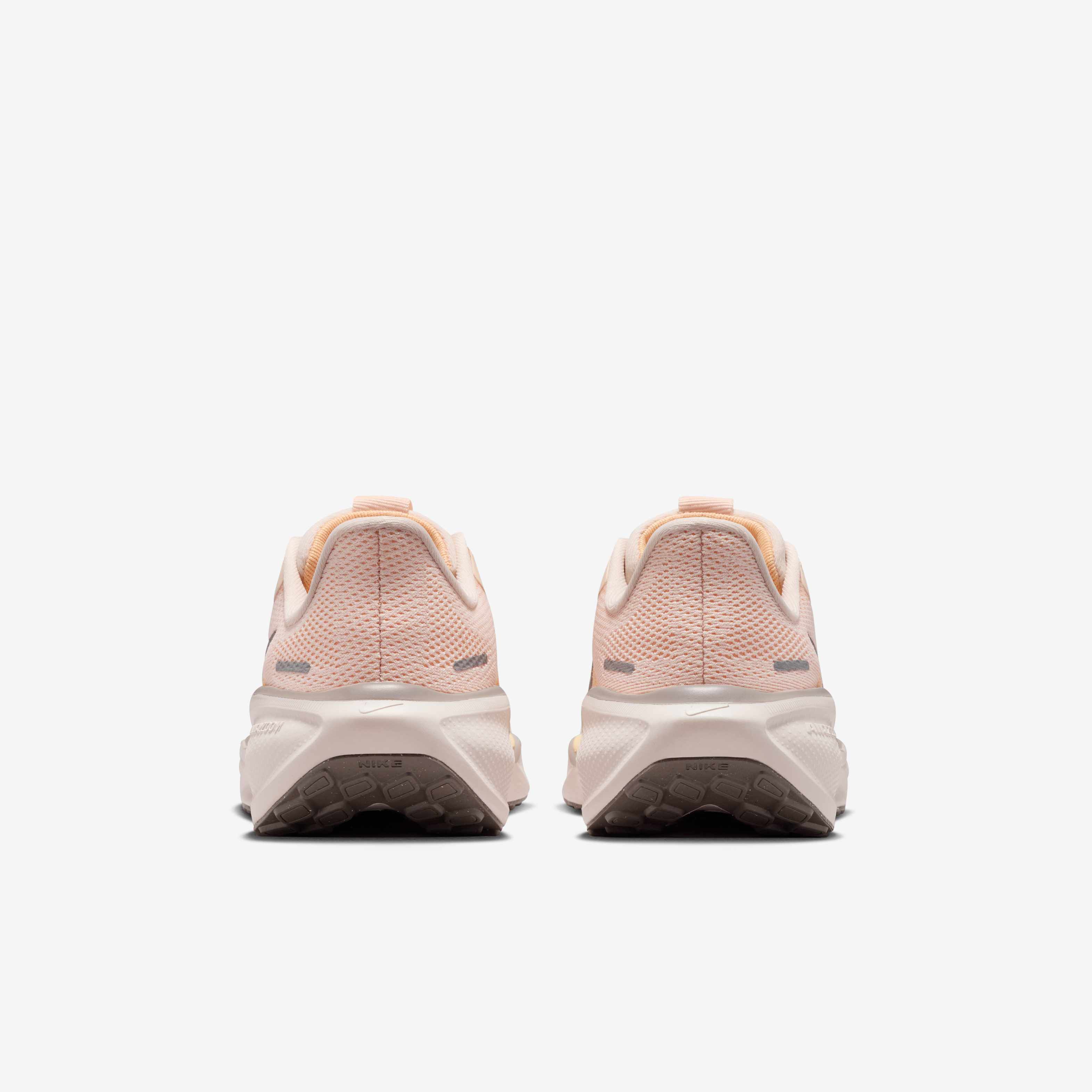 Nike Pegasus 41 image number 5