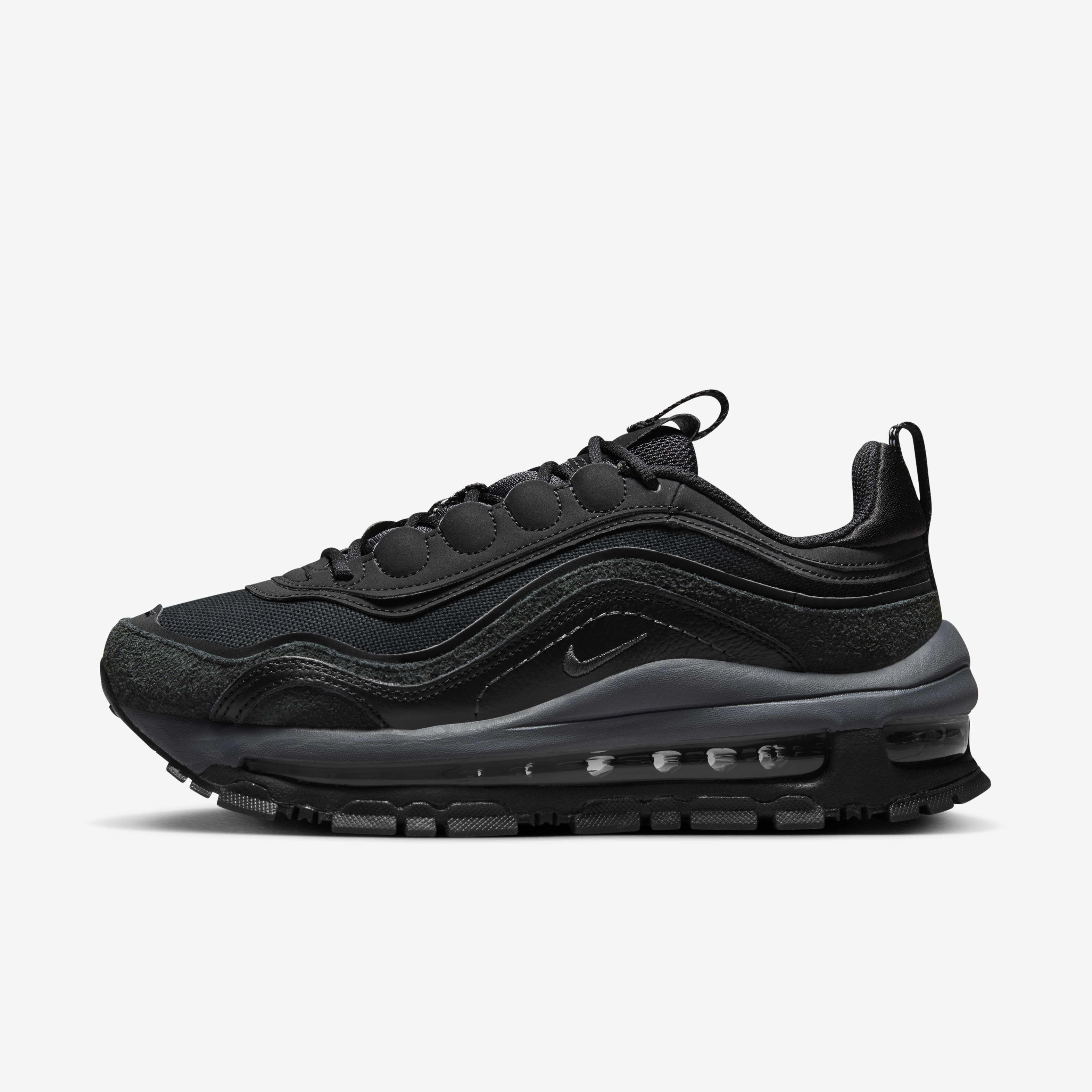 Nike sportswear air max 97 womens online