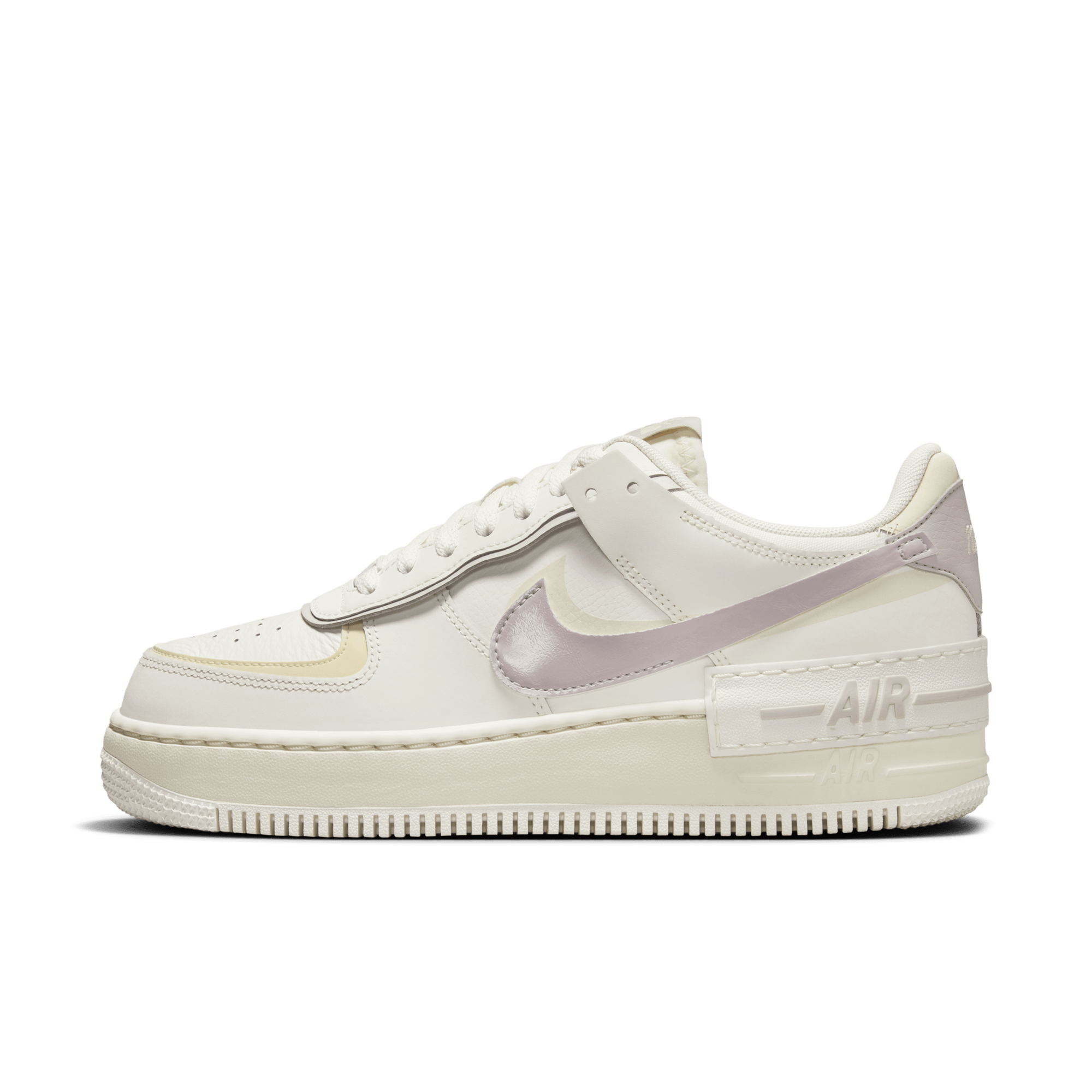 Nike shadow beige new arrivals