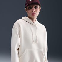 Nike Sportswear Phoenix Fleece