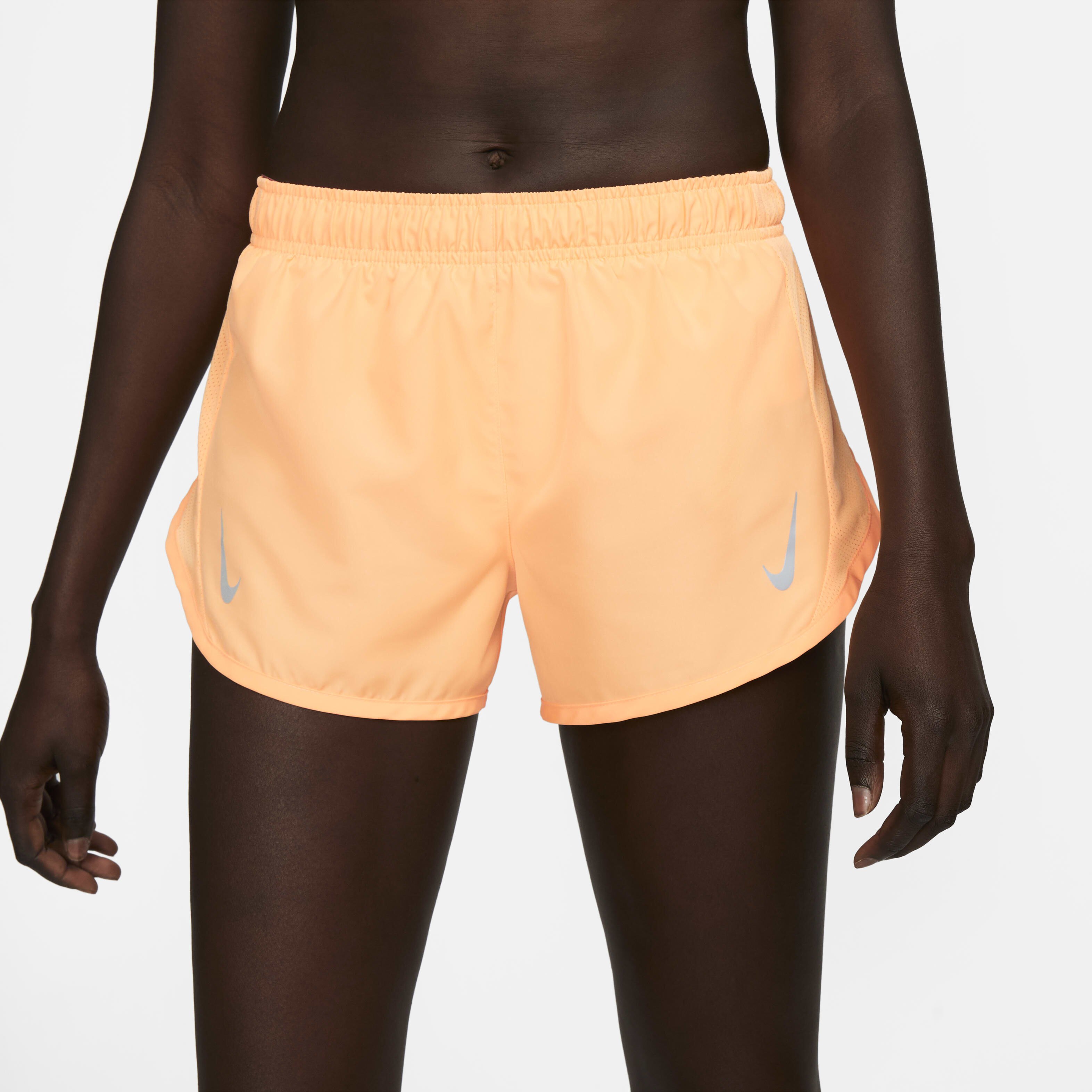 Nike Fast Tempo image number 1