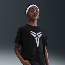 Kobe